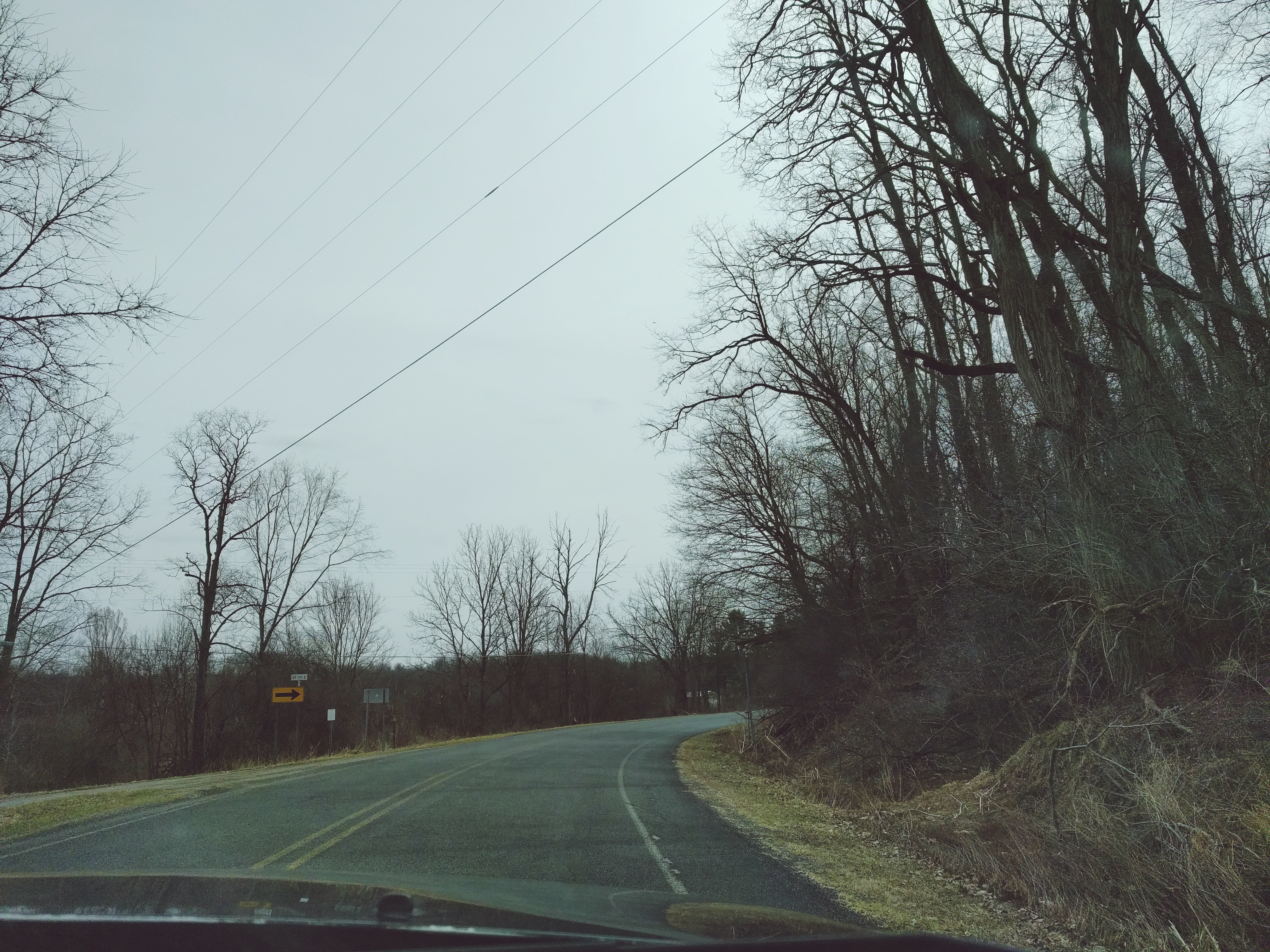 2018-04-01 05.00.07 1.jpg