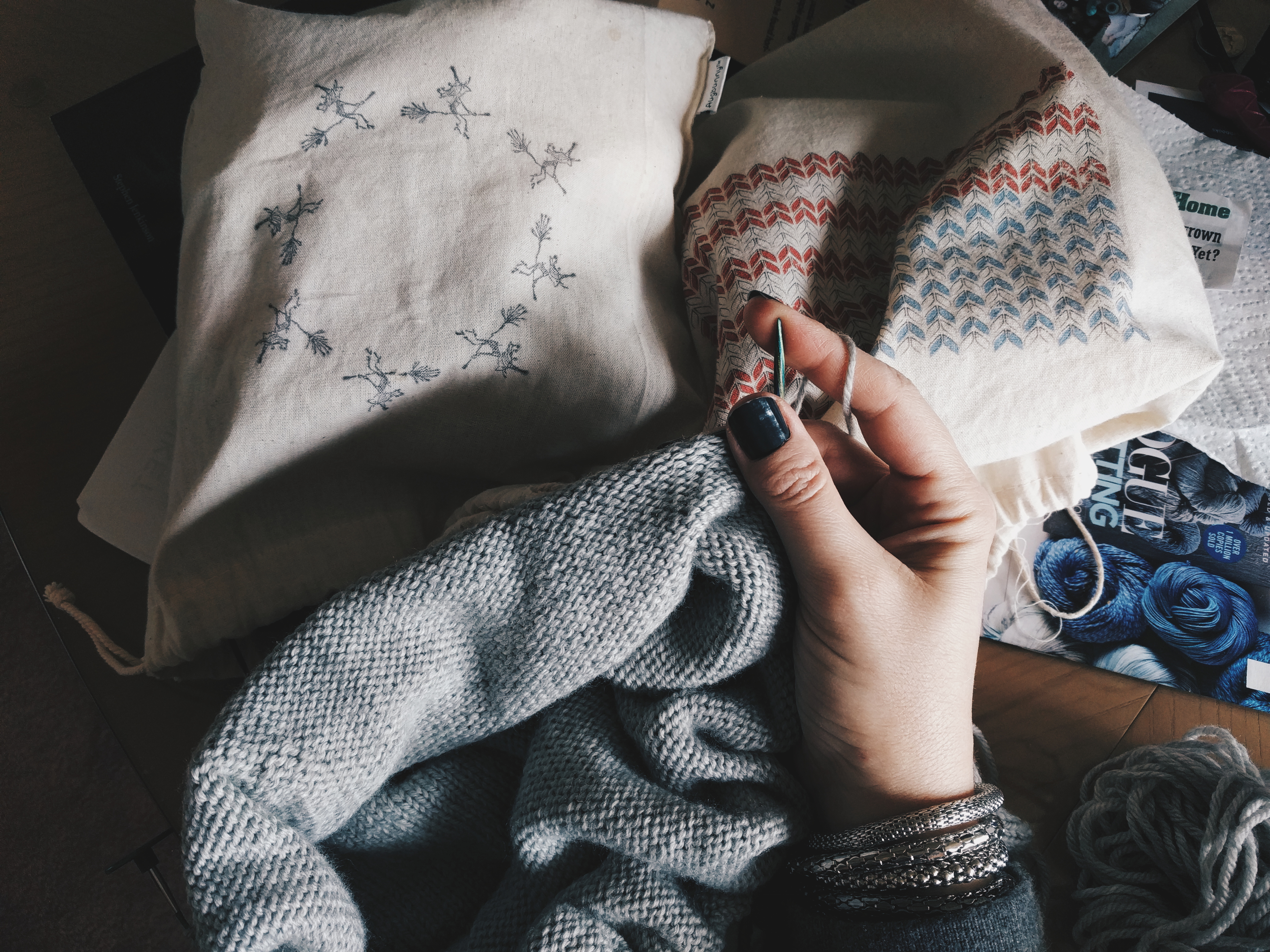 2018-04-01 05.00.21 1.jpg