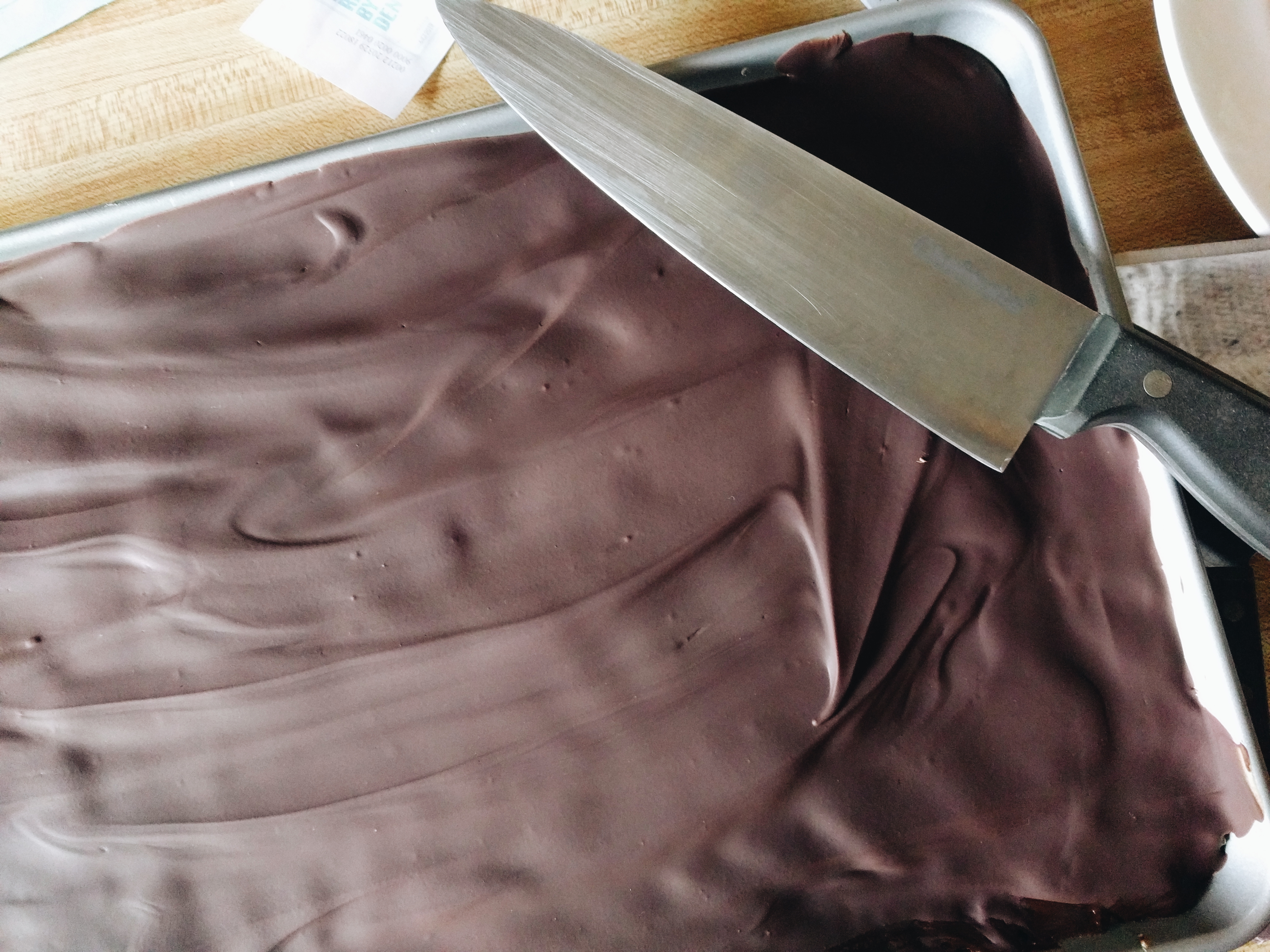 2018-04-01 05.00.26 1.jpg