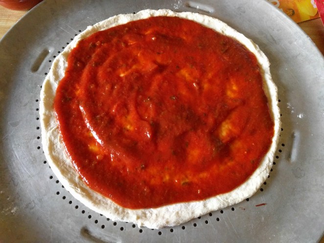 2018-04-01 05.00.29 1.jpg