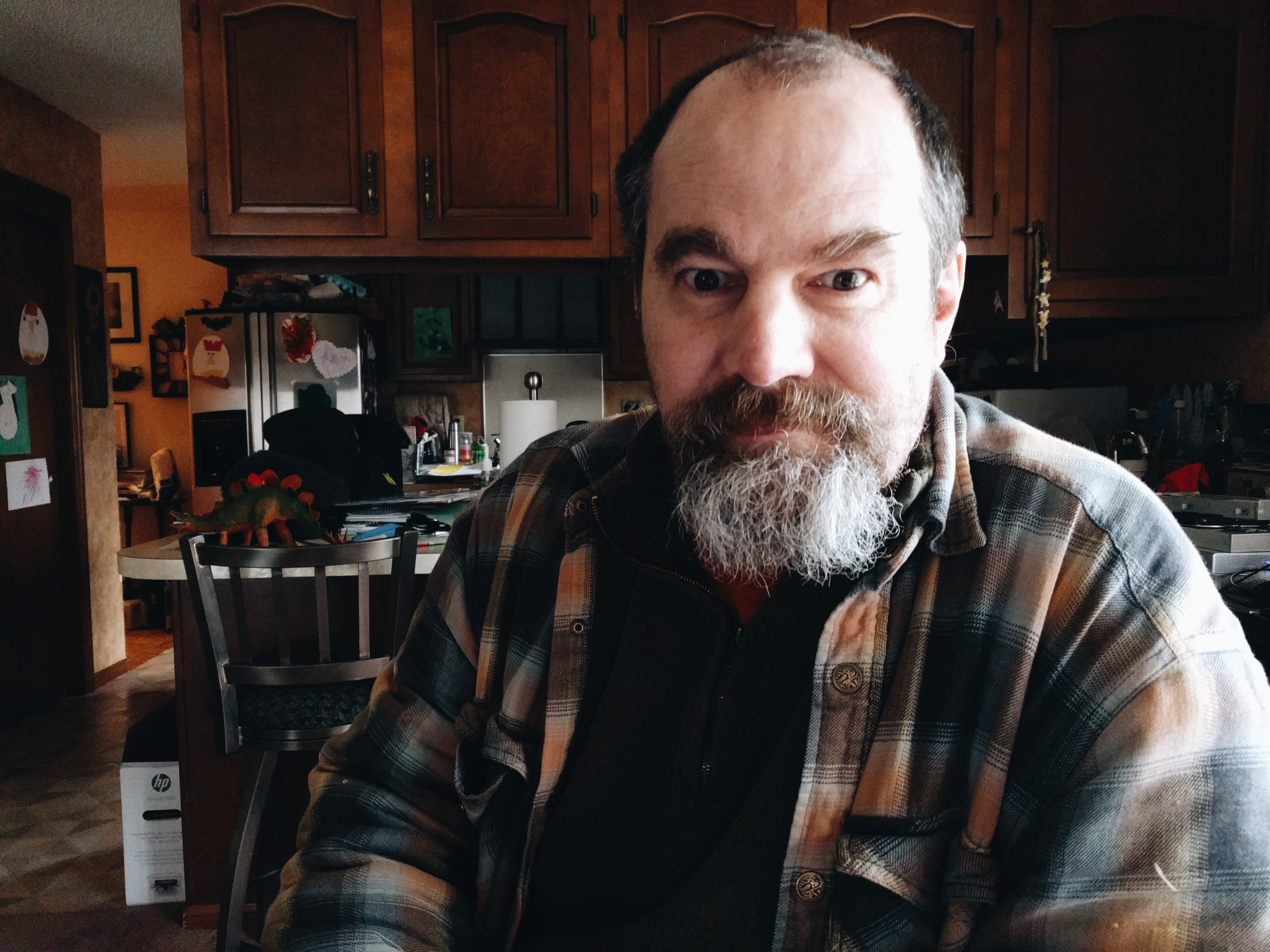 2018-04-01 06.00.42 1.jpg