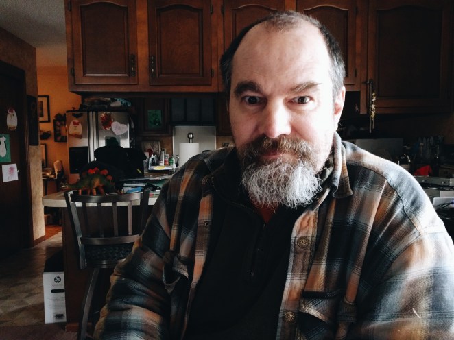 2018-04-01 06.00.42 1.jpg