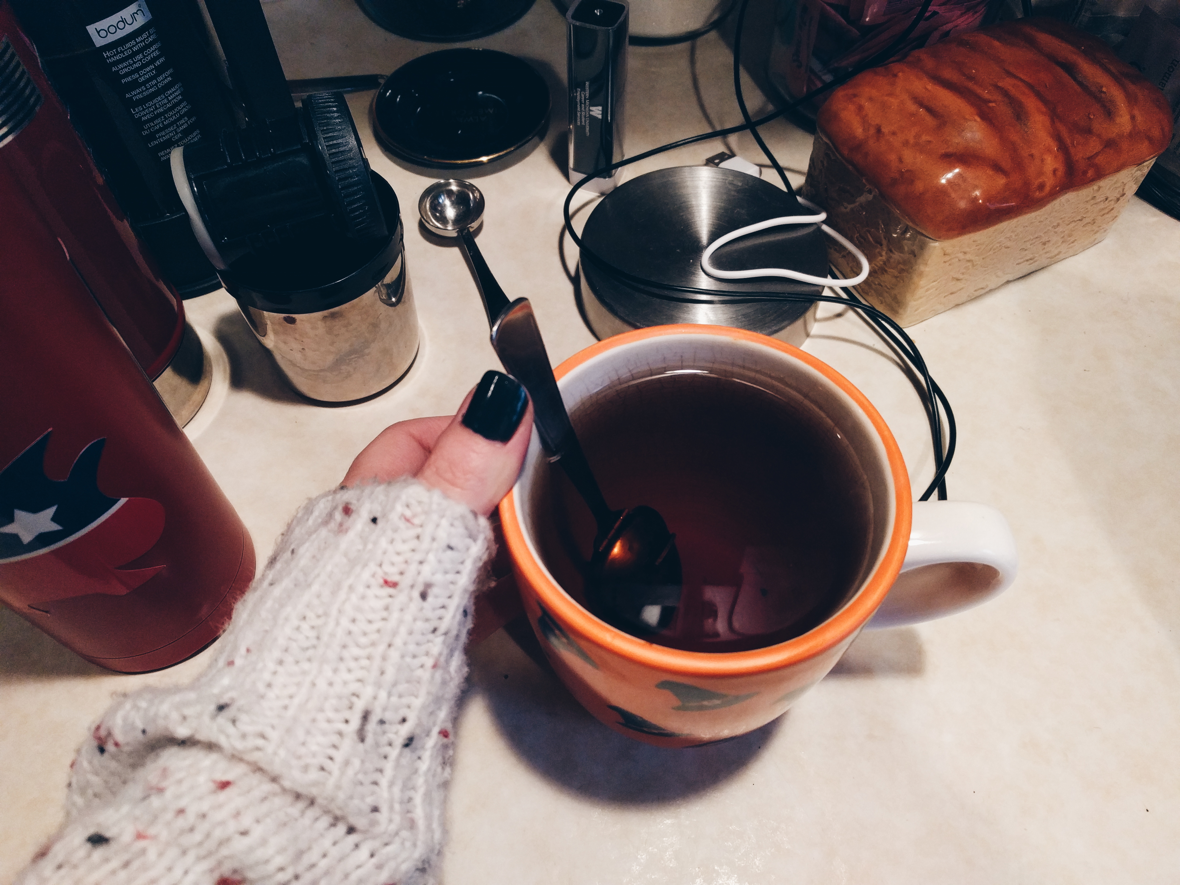 2018-04-01 07.46.52 1.jpg