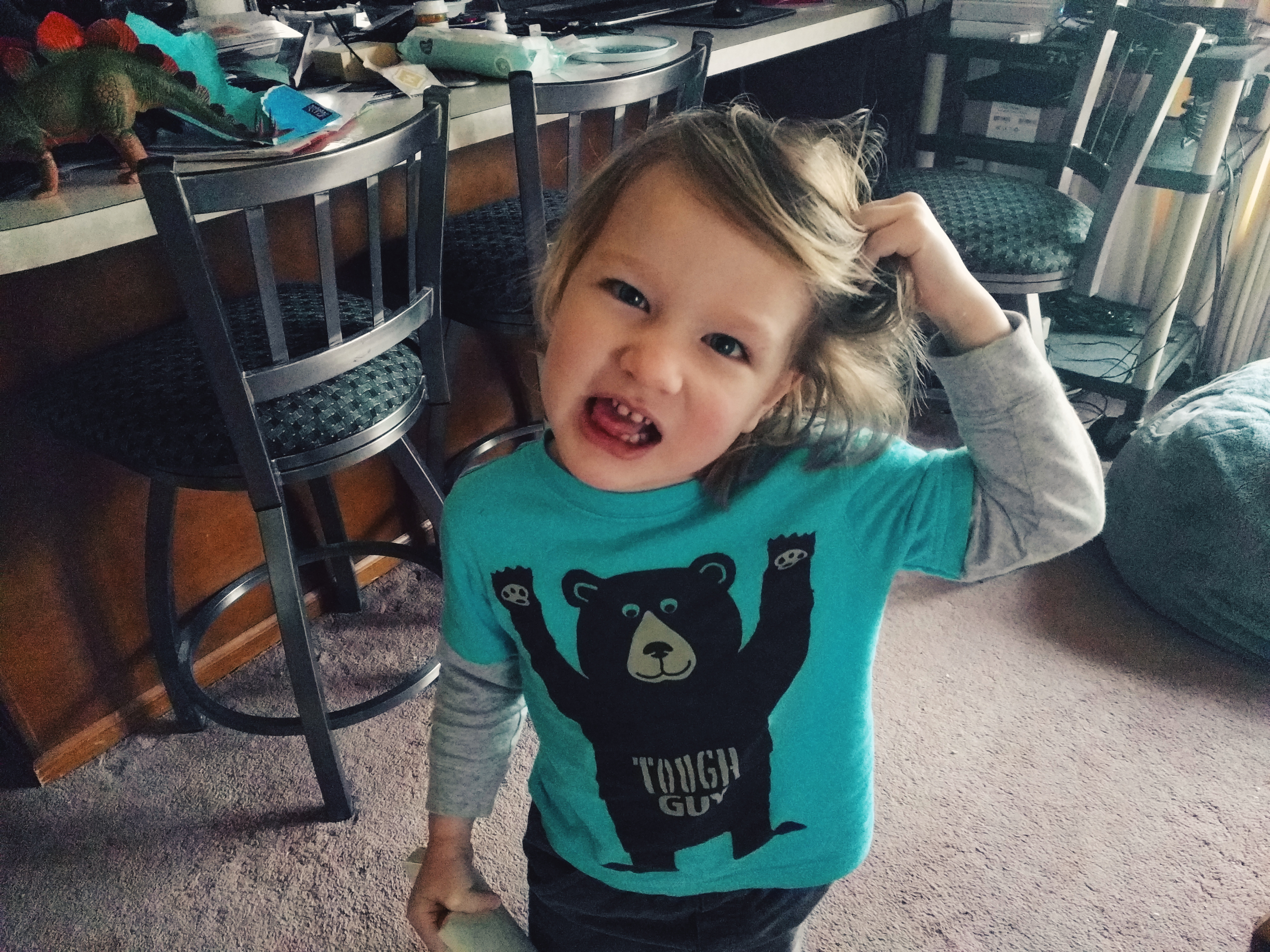 2018-04-01 08.35.13 1.jpg