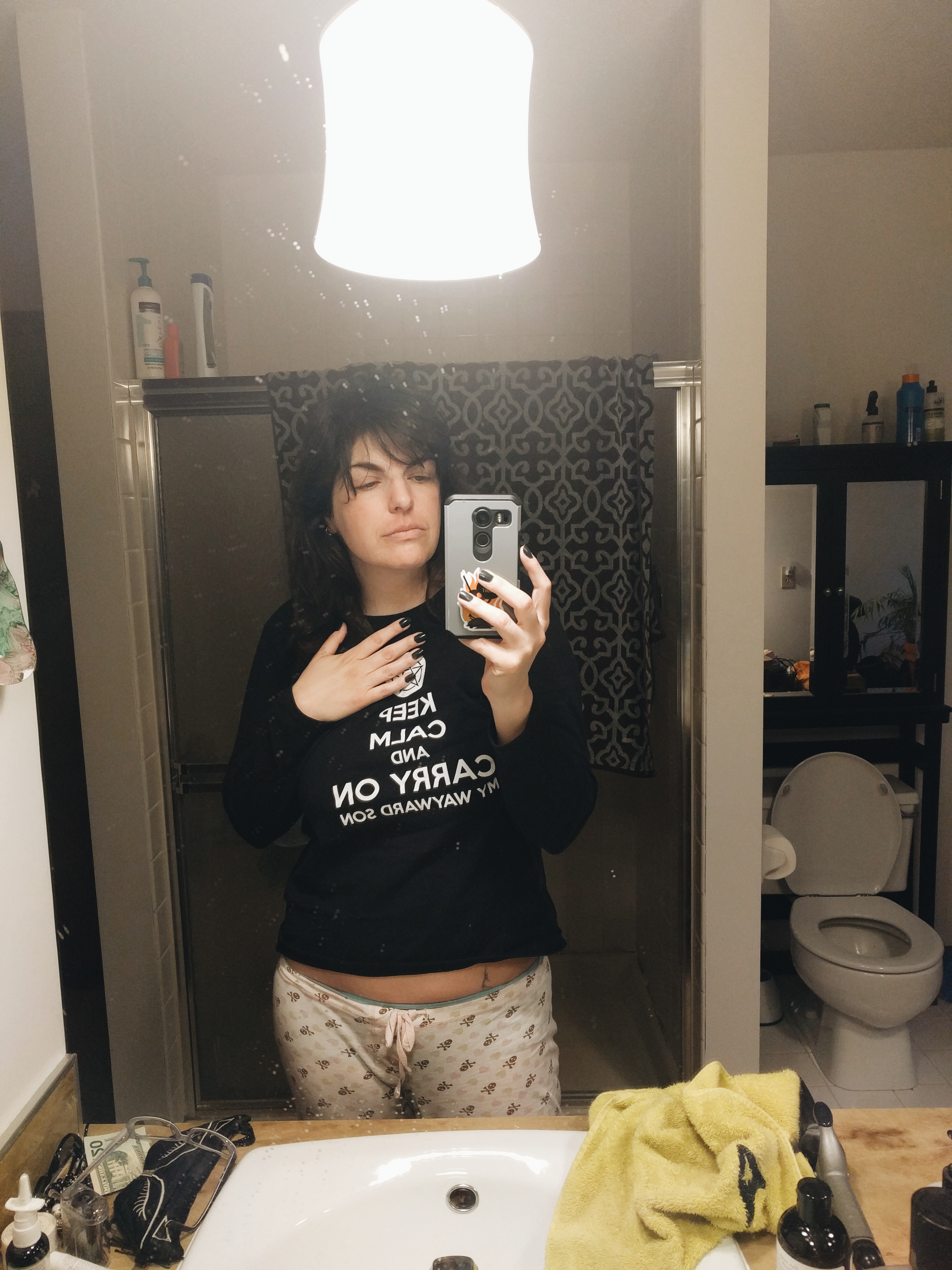 2018-04-01 08.35.15 1.jpg