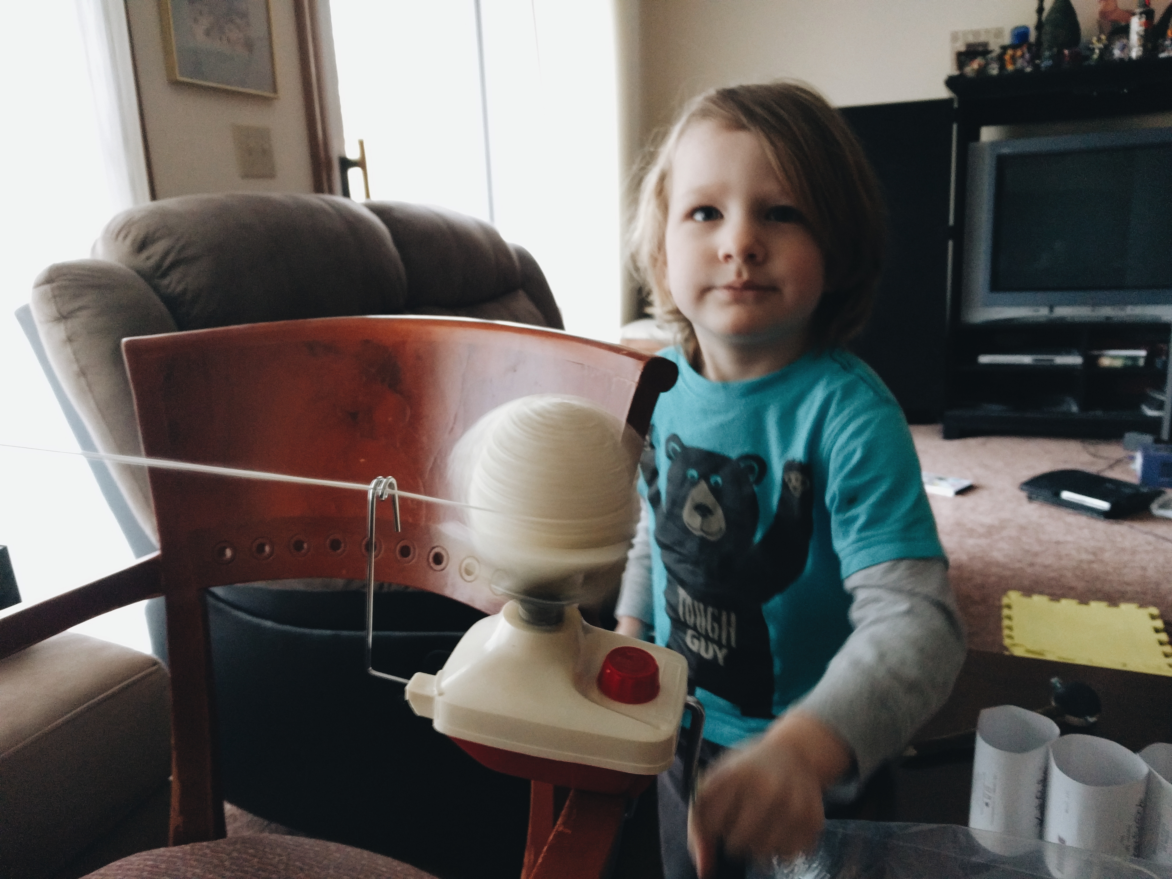 2018-04-01 10.18.26 1.jpg