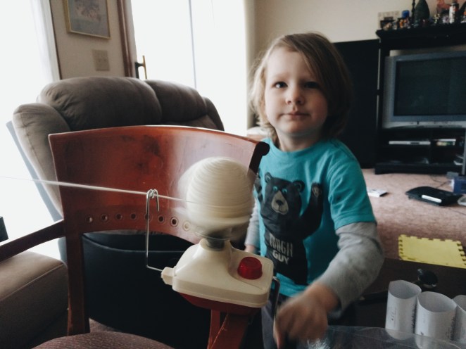 2018-04-01 10.18.26 1.jpg