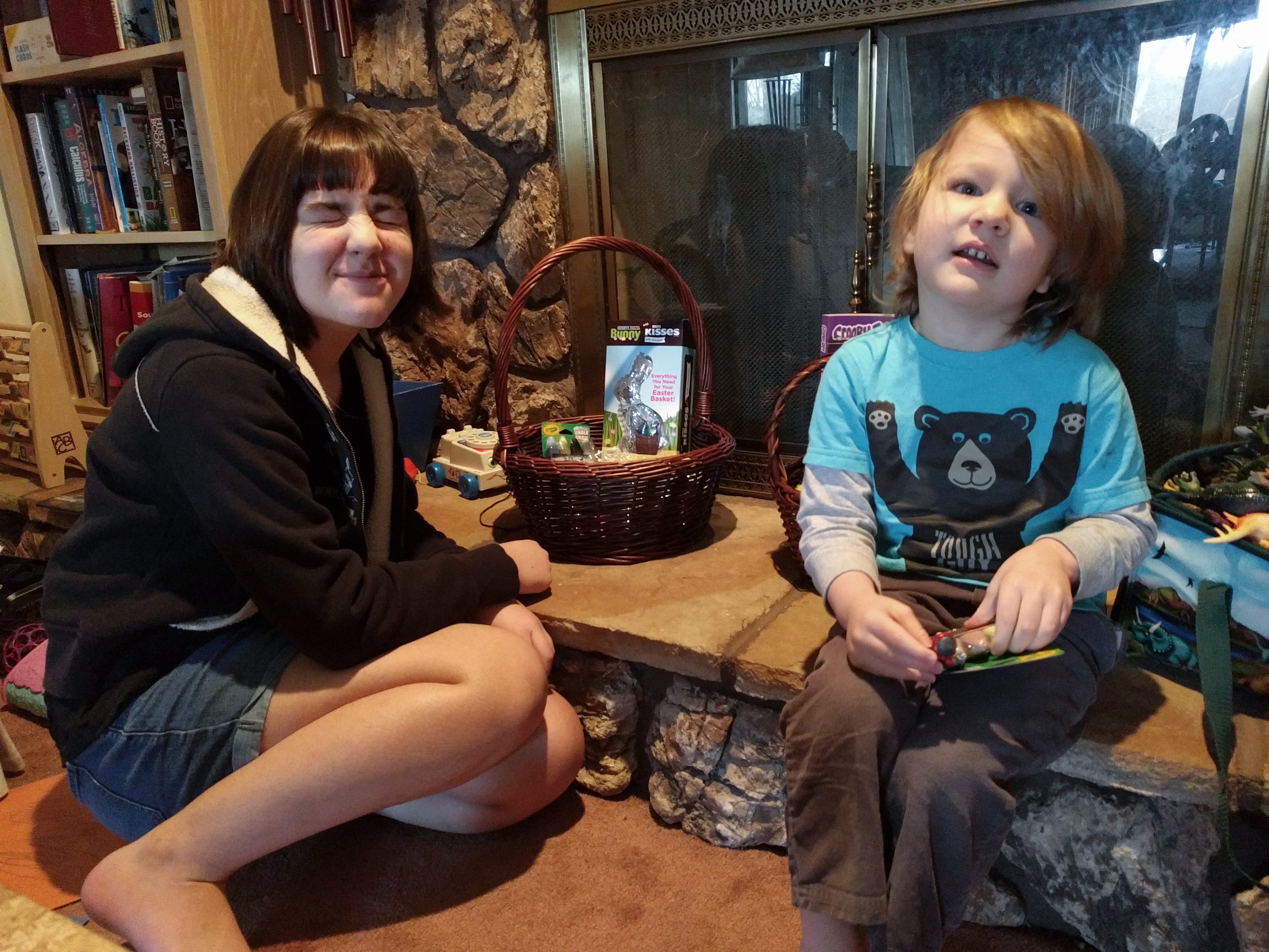 2018-04-01 10.18.31 1.jpg