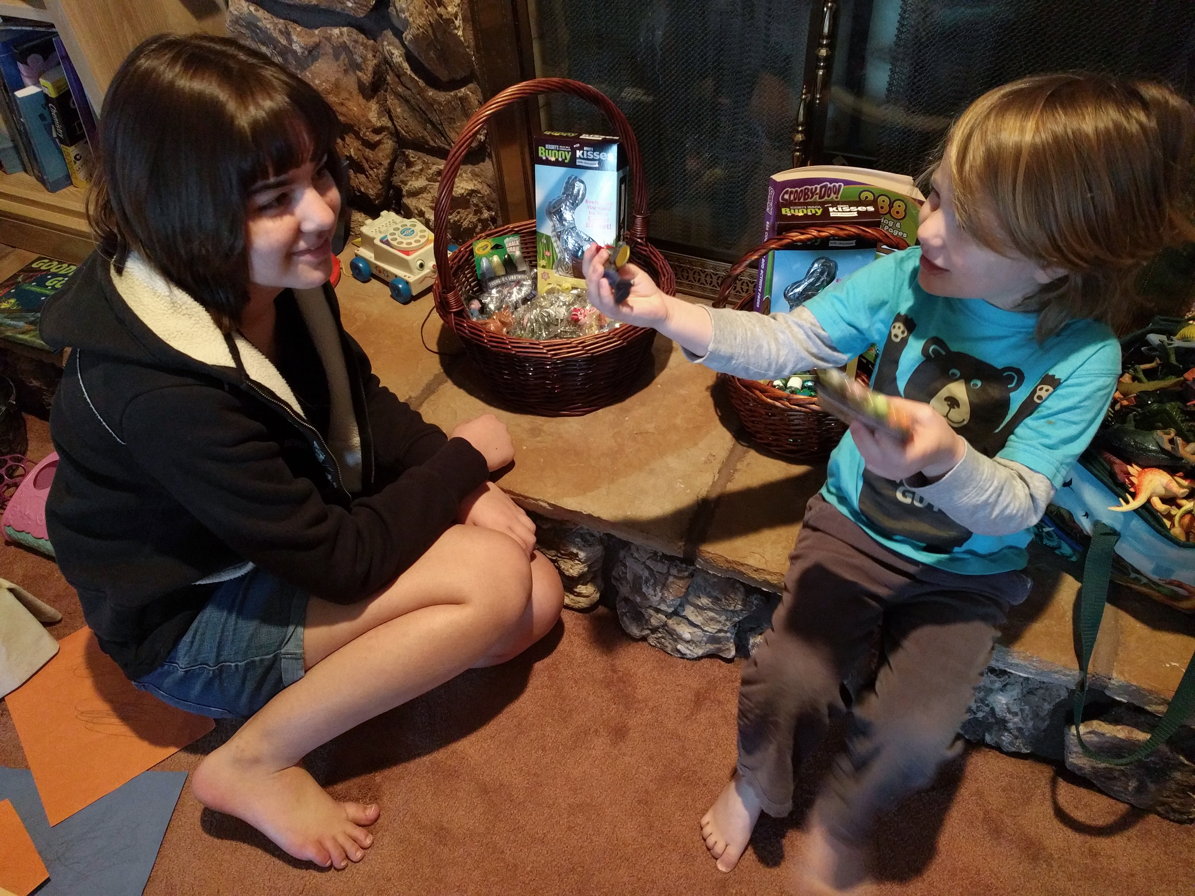 2018-04-01 10.18.36 1.jpg