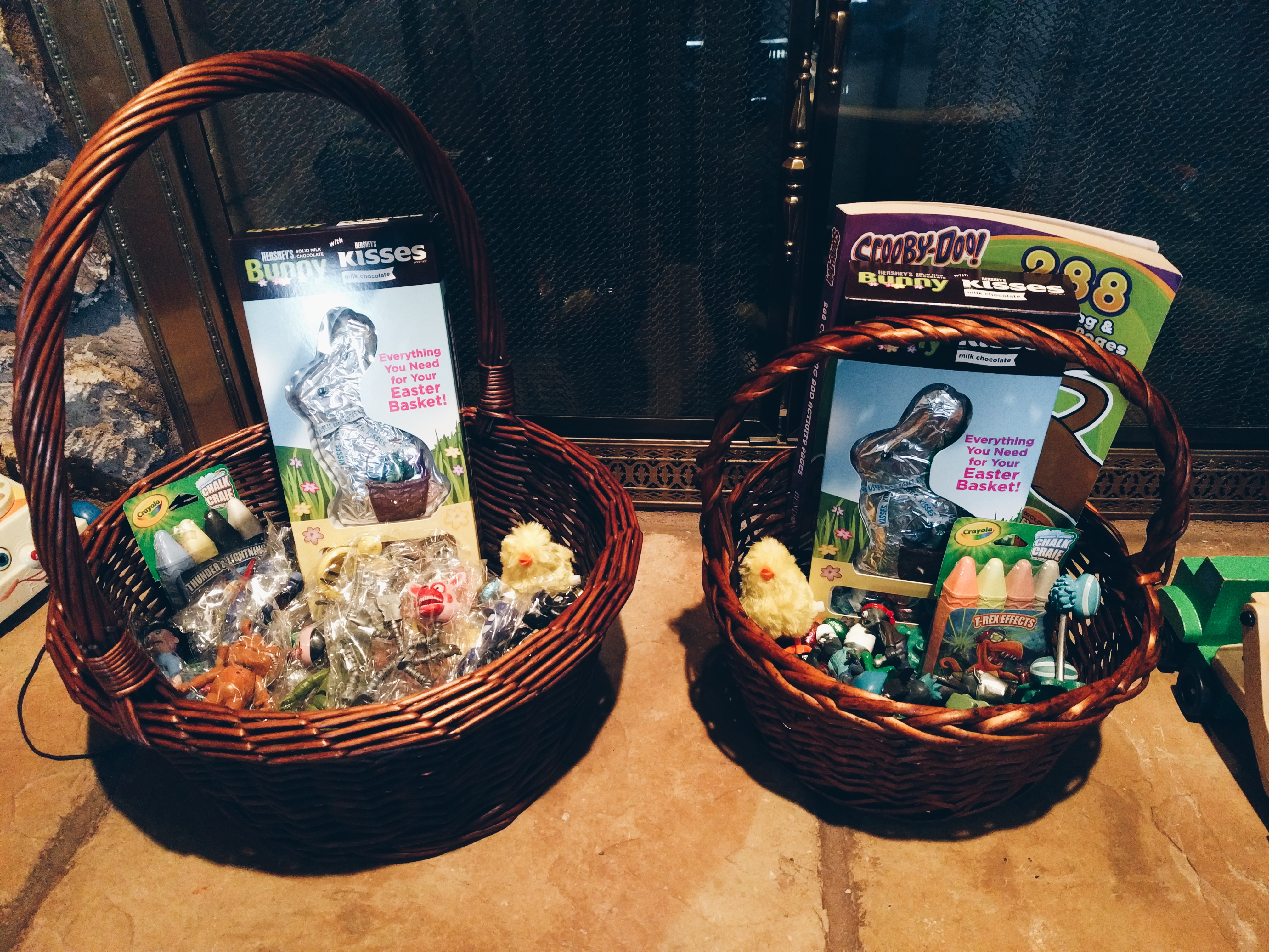 2018-04-01 10.18.46 1.jpg