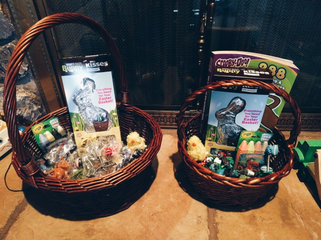 2018-04-01 10.18.46 1.jpg