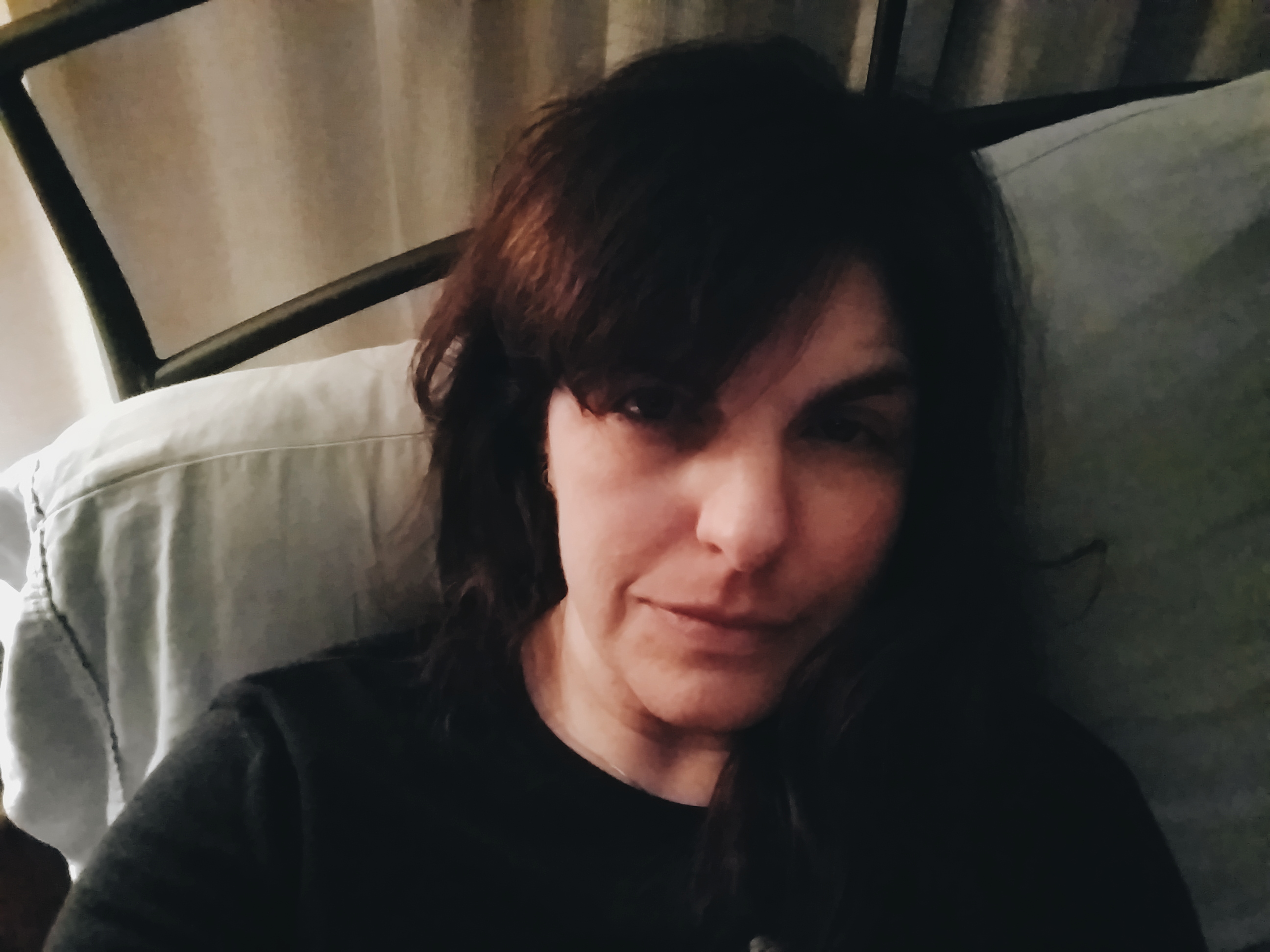 2018-04-01 10.28.51 1.jpg