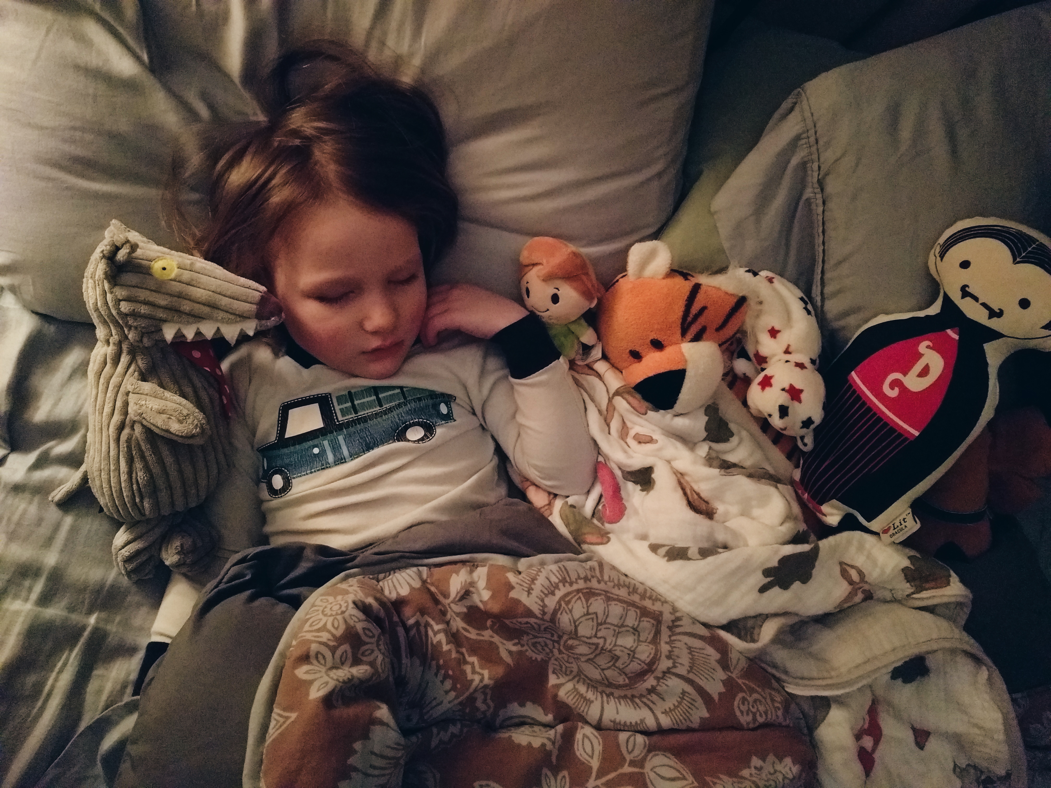 2018-04-01 10.28.53 1.jpg