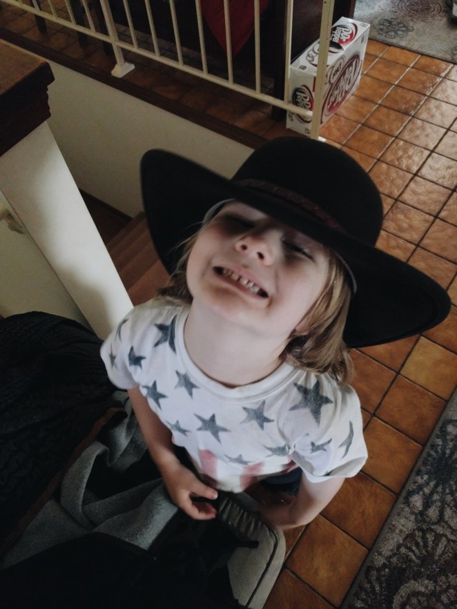 2018-05-05 03.40.10 1.jpg