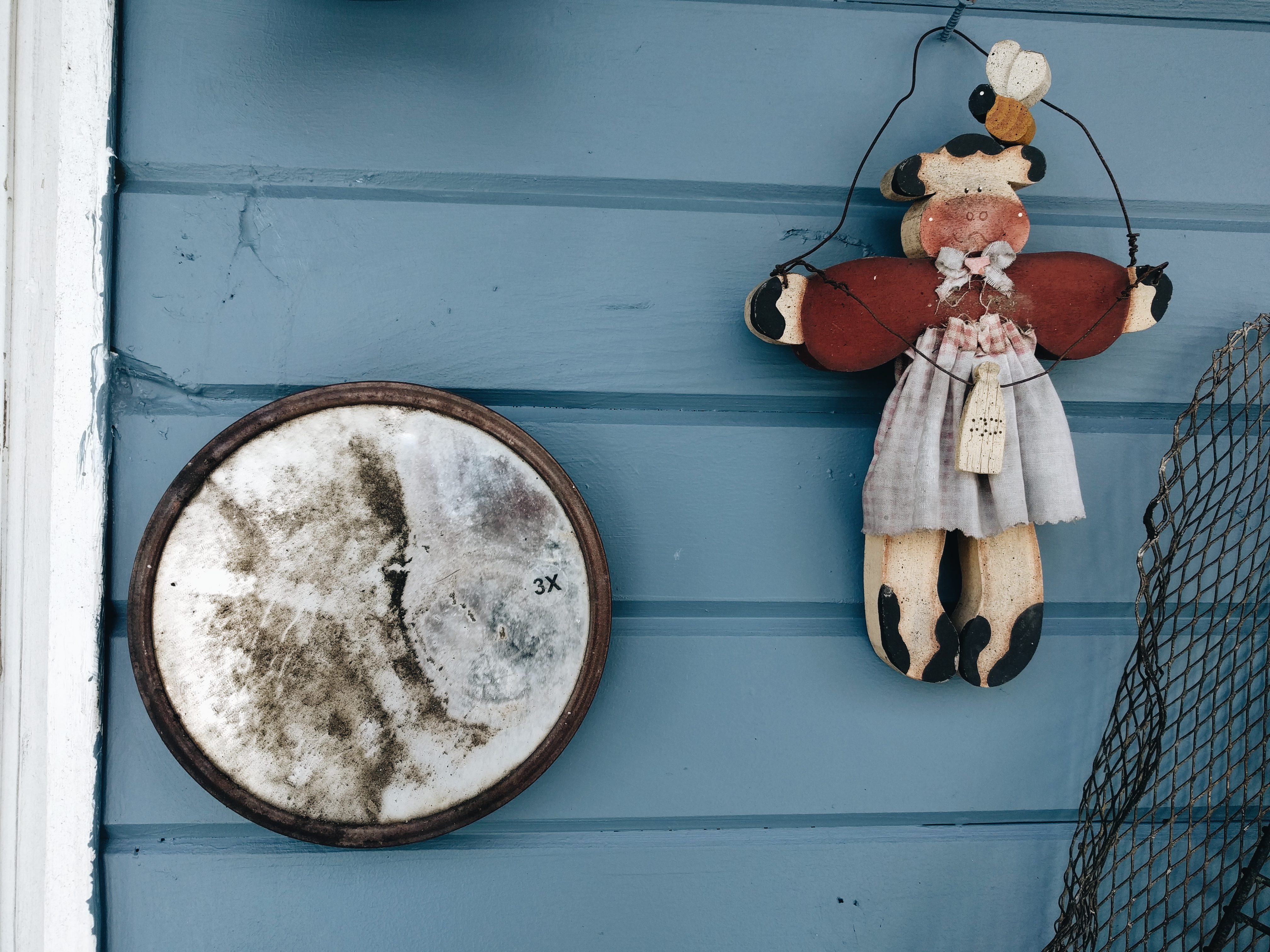 2018-05-05 03.40.24 1.jpg