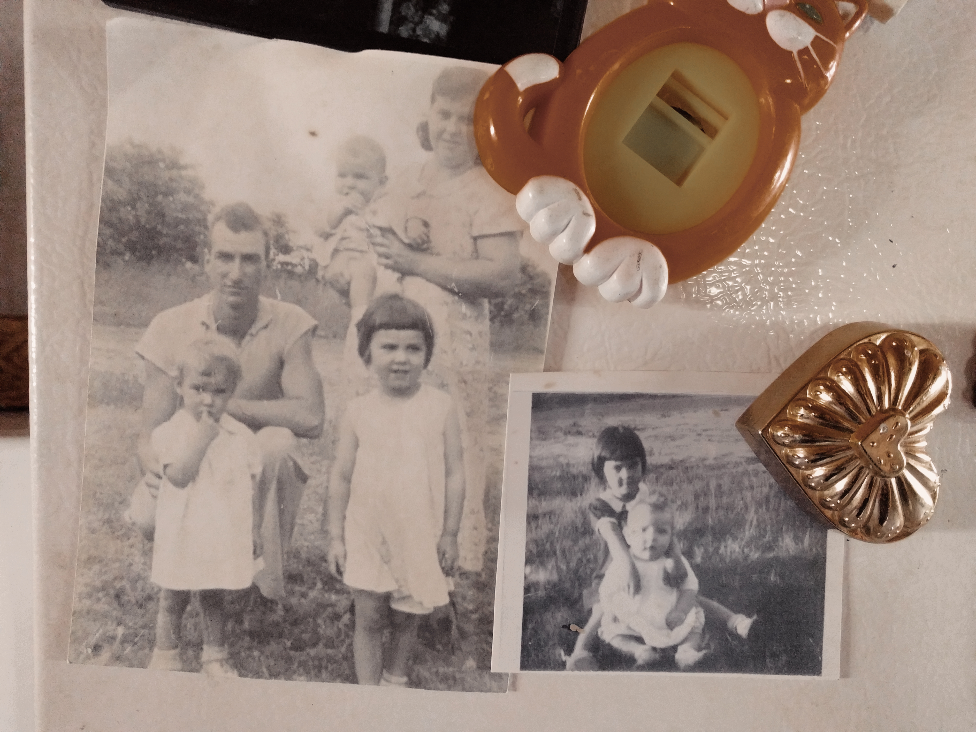 2018-05-05 03.40.25 1.jpg