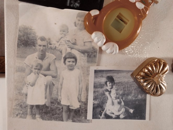 2018-05-05 03.40.25 1.jpg