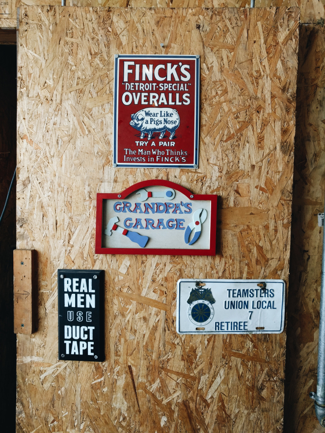 Processed with VSCO with a6 preset