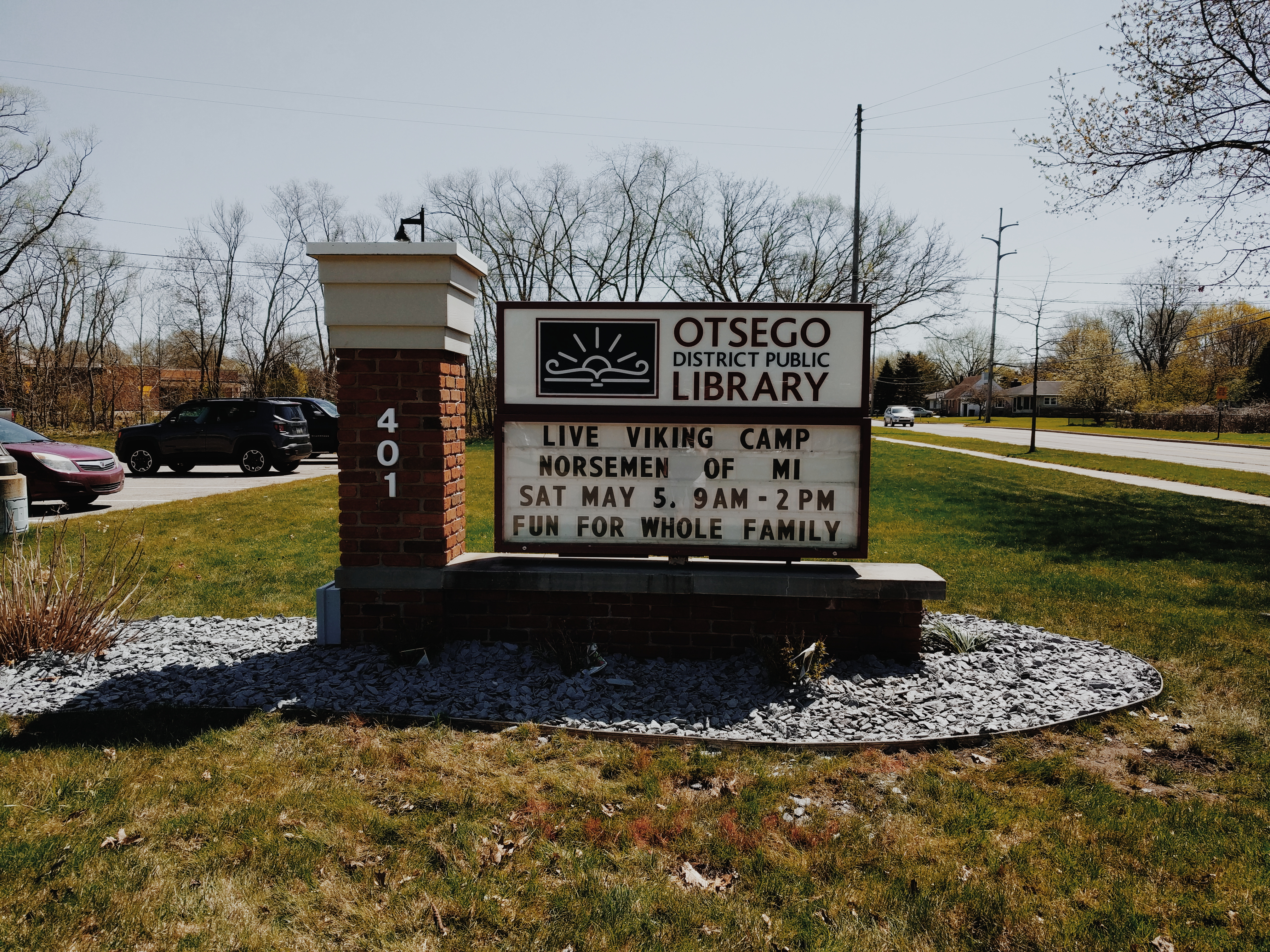 2018-05-05 03.40.32 1.jpg