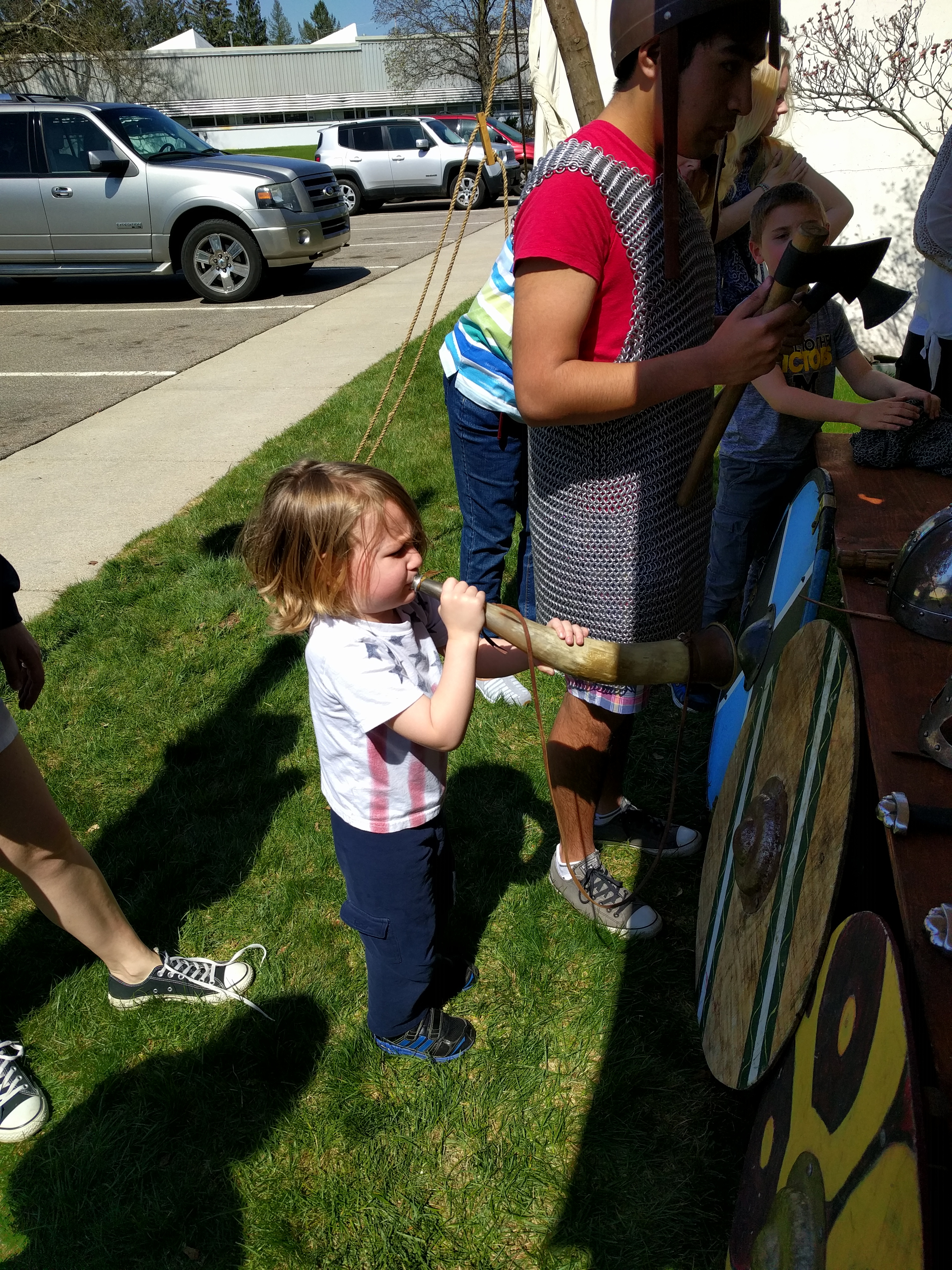 2018-05-05 03.40.49 1.jpg