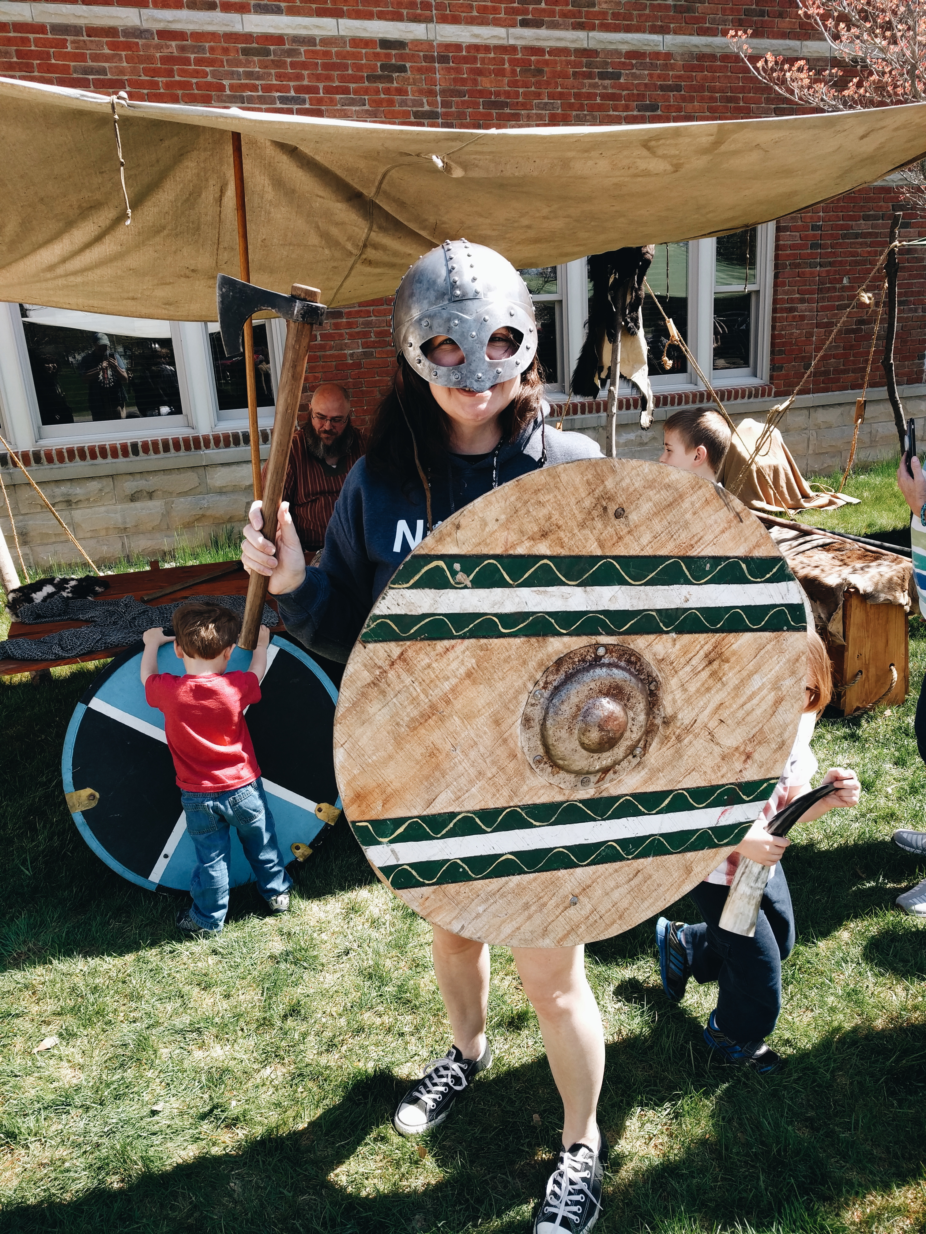 2018-05-05 03.40.58 1.jpg