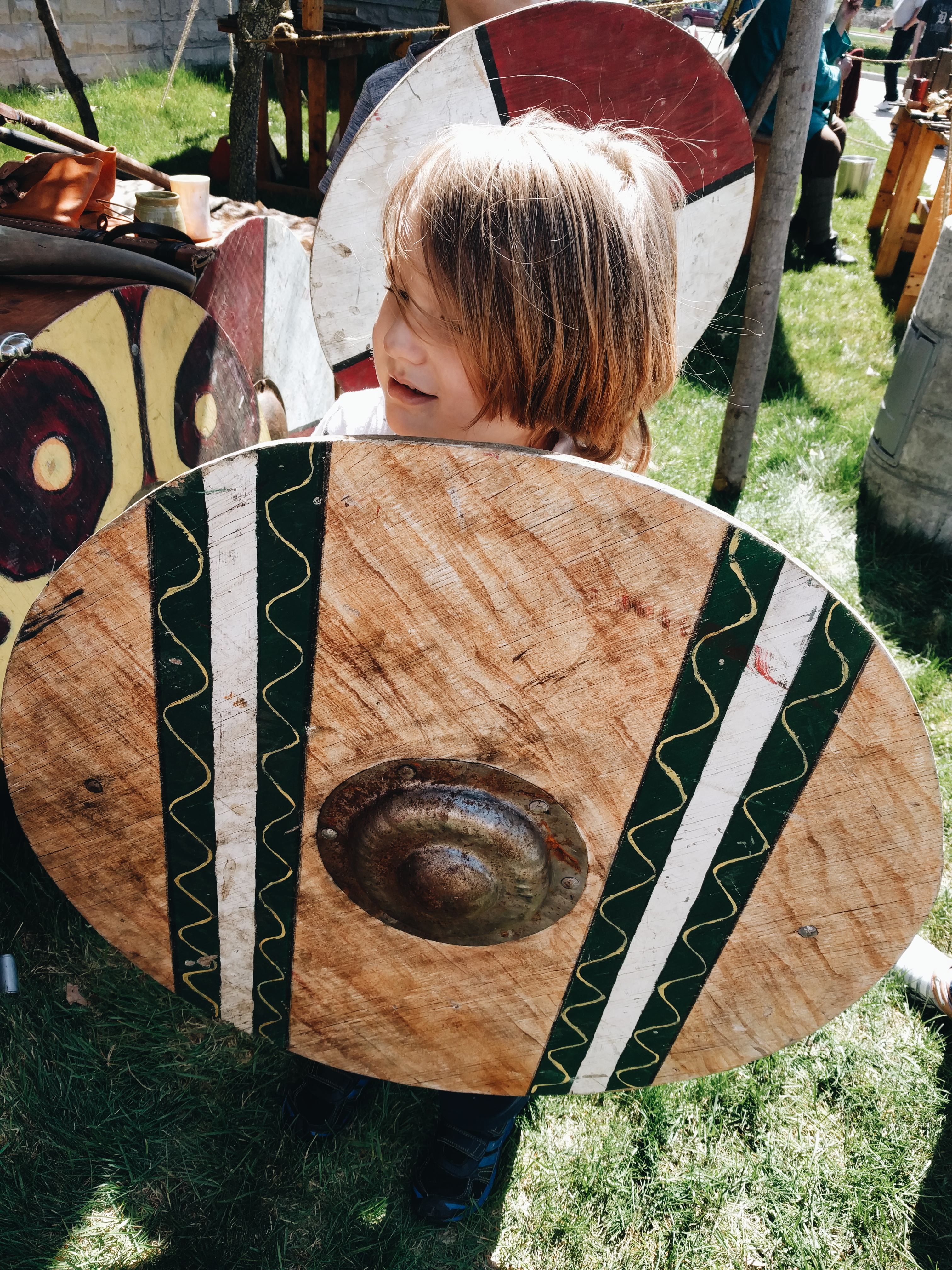 2018-05-05 03.41.00 1.jpg