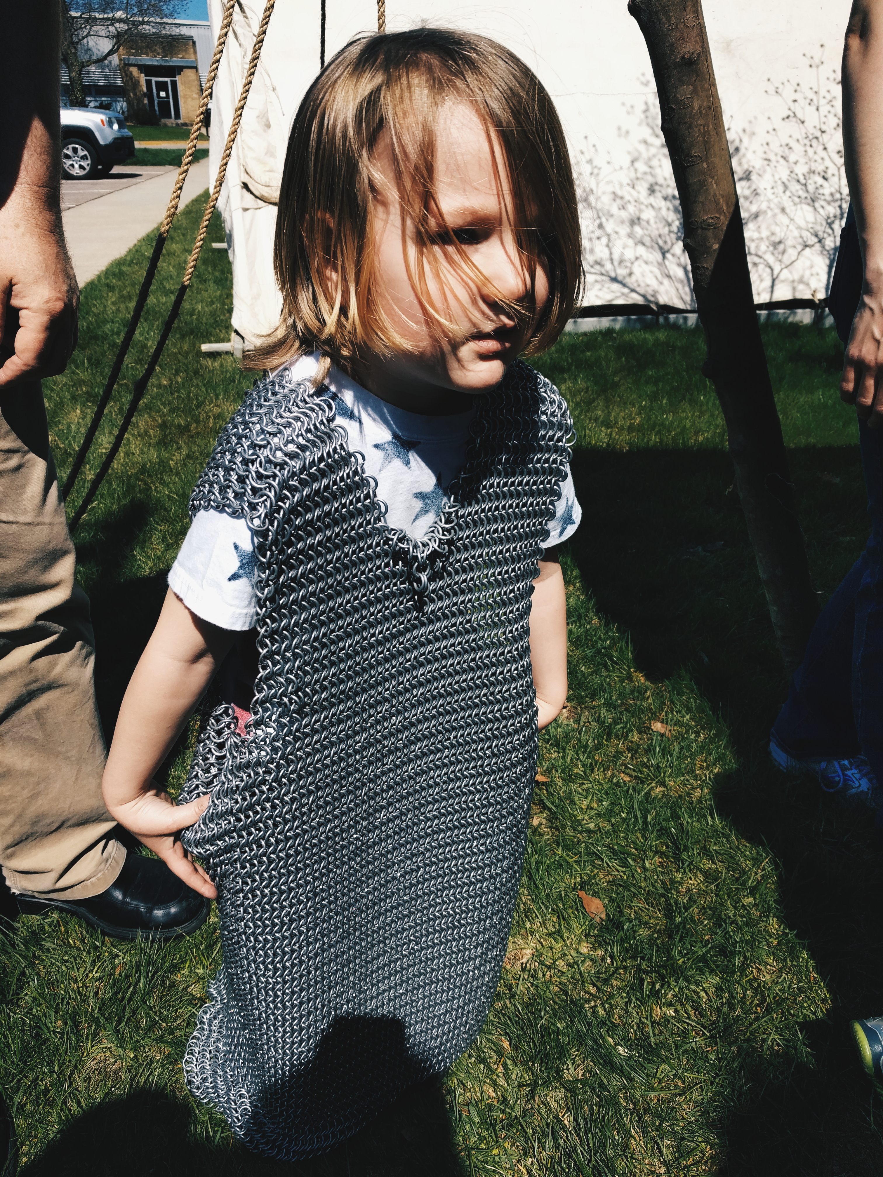 2018-05-05 03.41.05 1.jpg