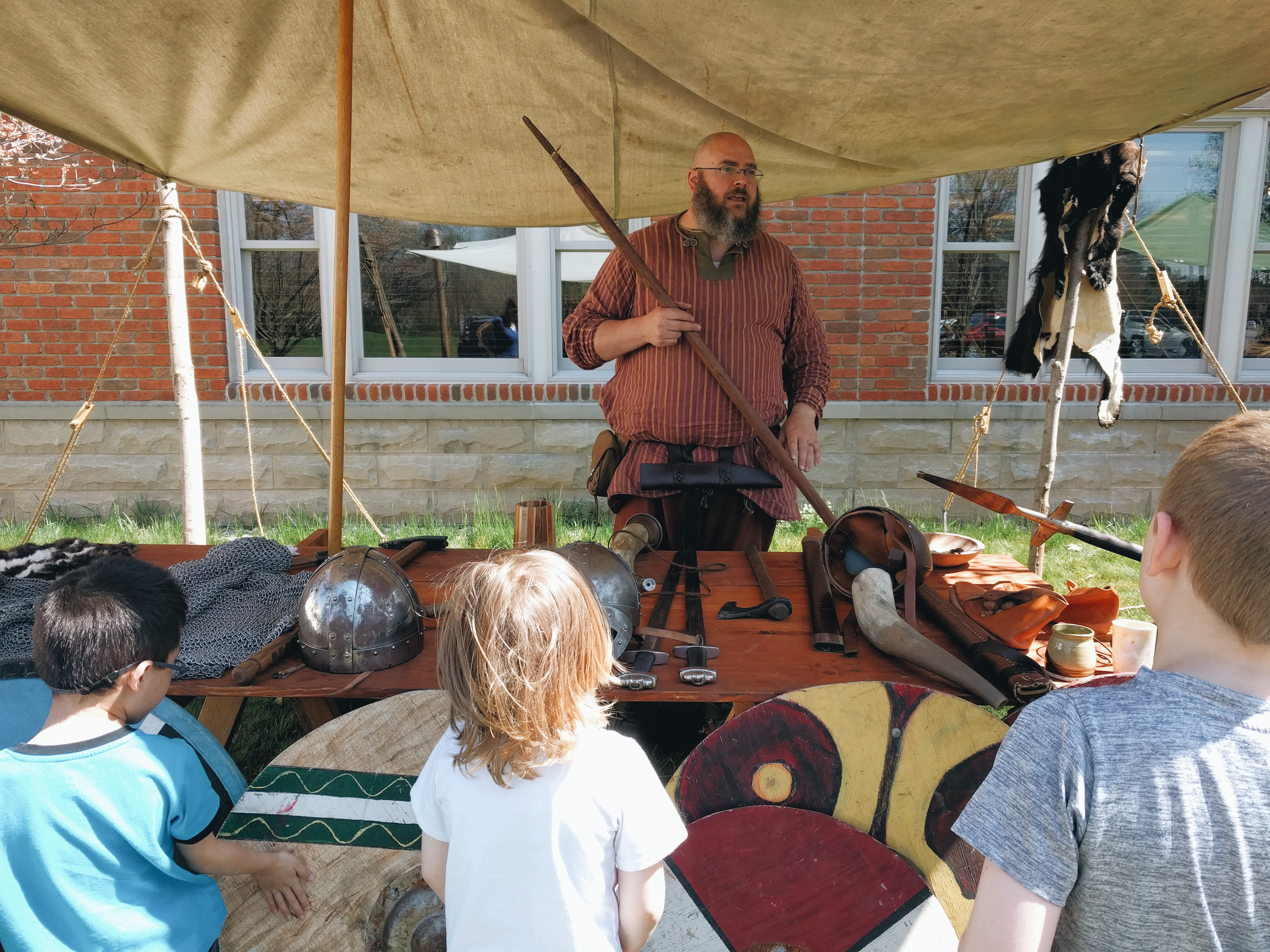 2018-05-05 03.41.07 1.jpg