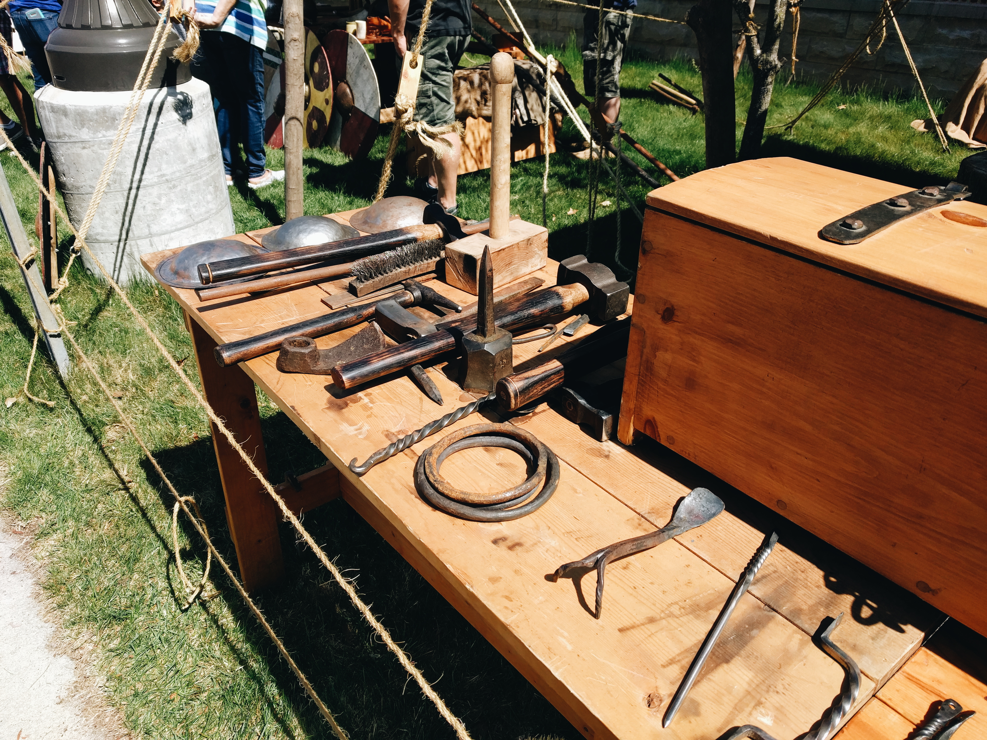 2018-05-05 03.41.09 1.jpg