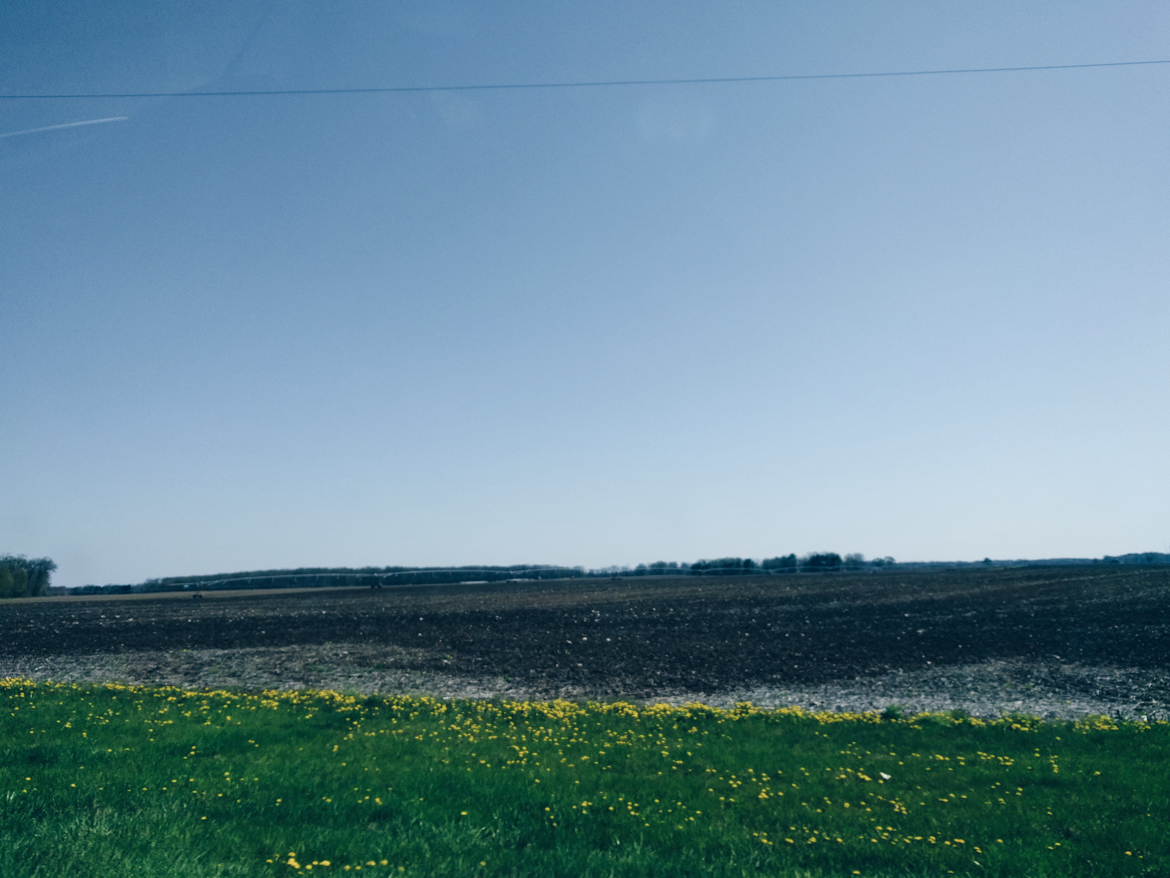 2018-05-05 03.41.10 1.jpg