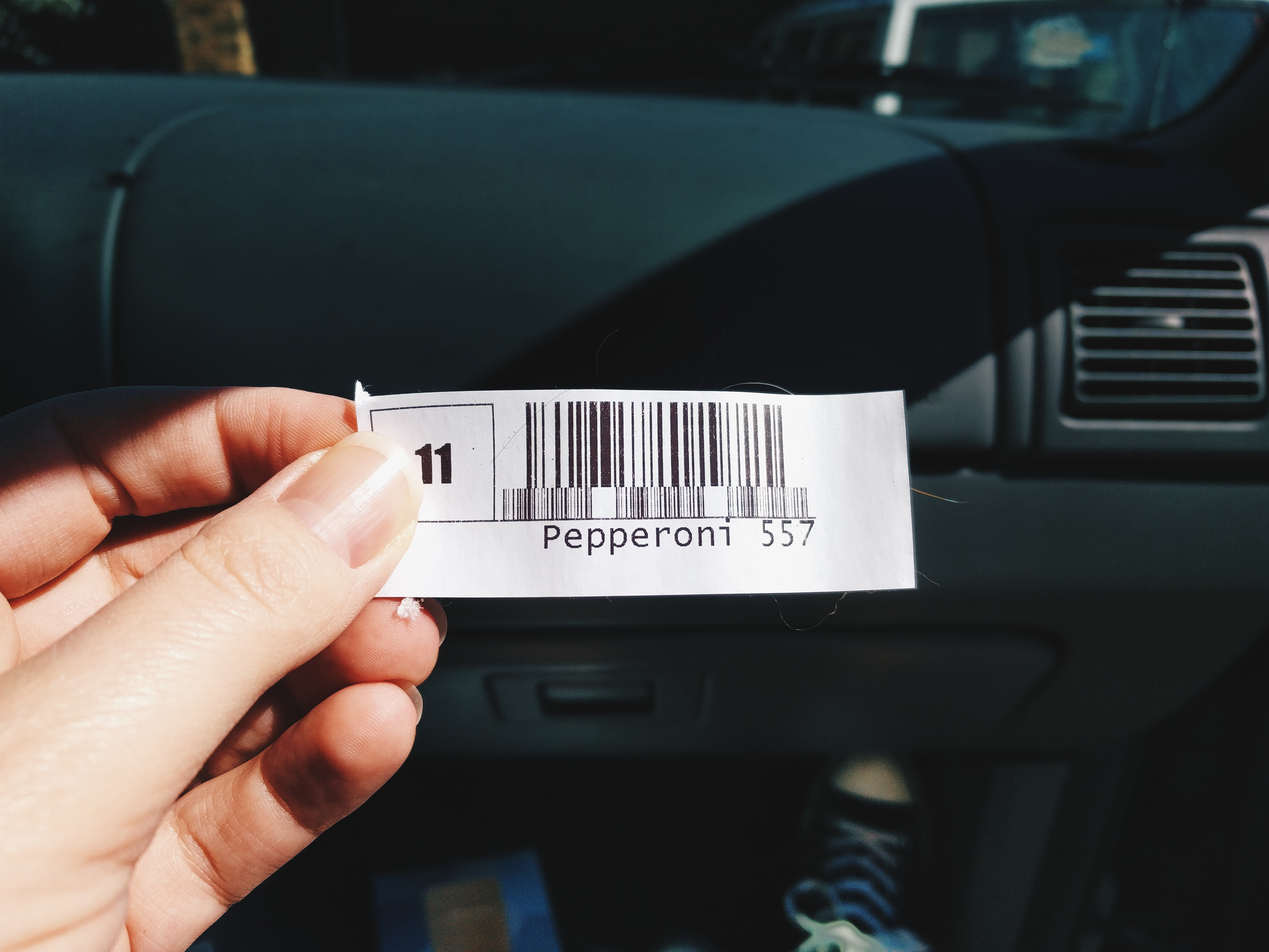 2018-05-05 03.41.12 1.jpg