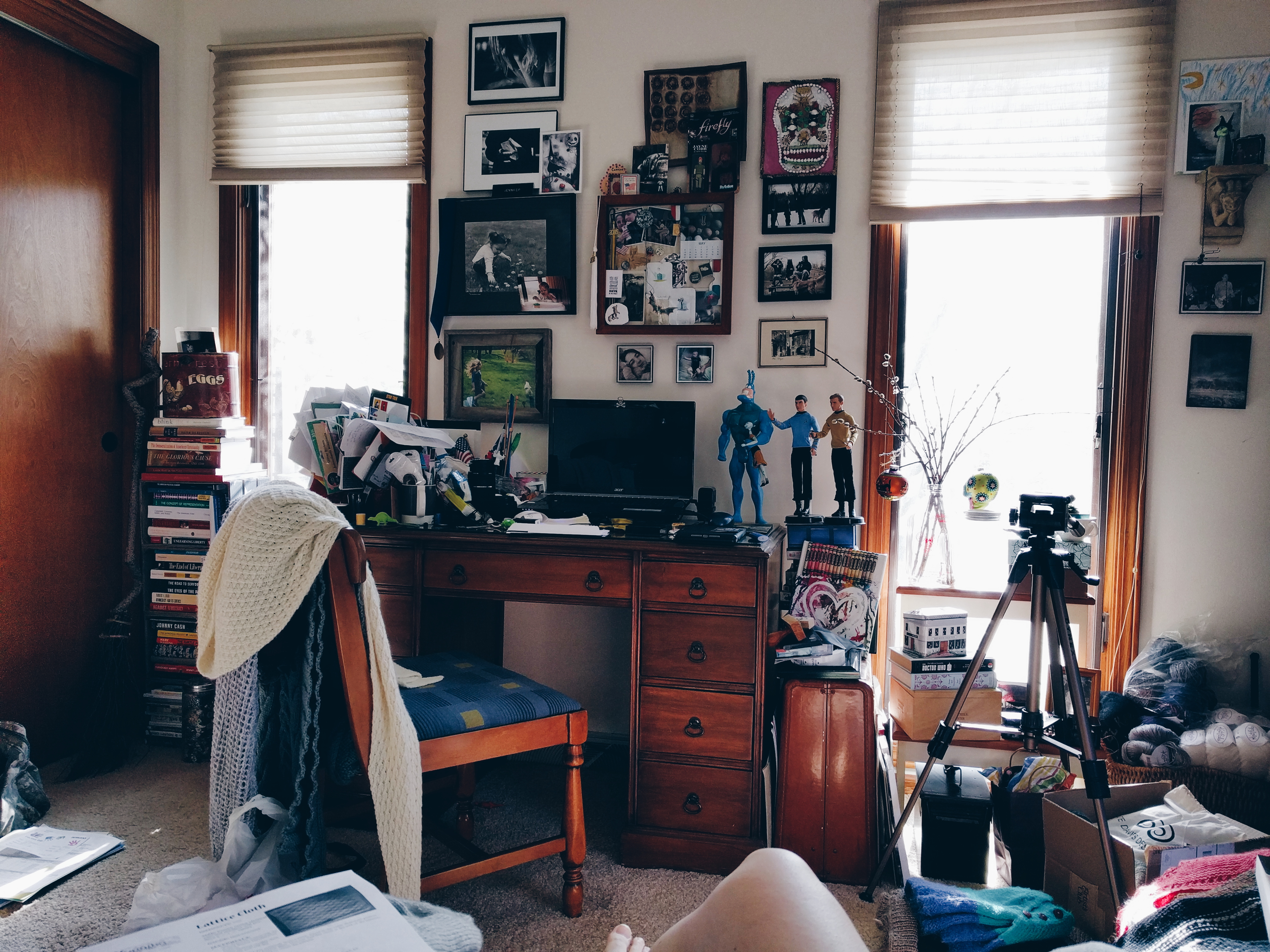 2018-05-05 03.41.13 1.jpg