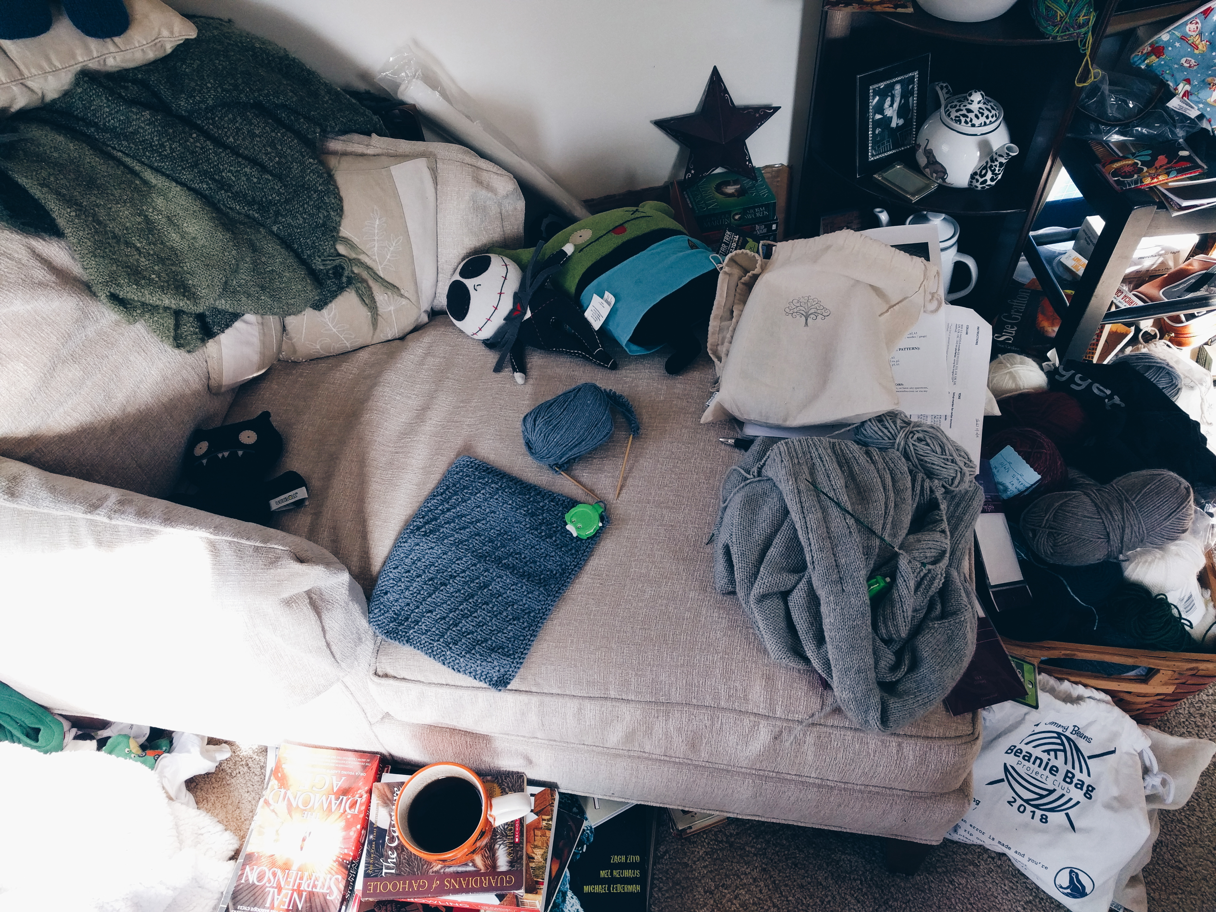 2018-05-05 03.41.14 1.jpg