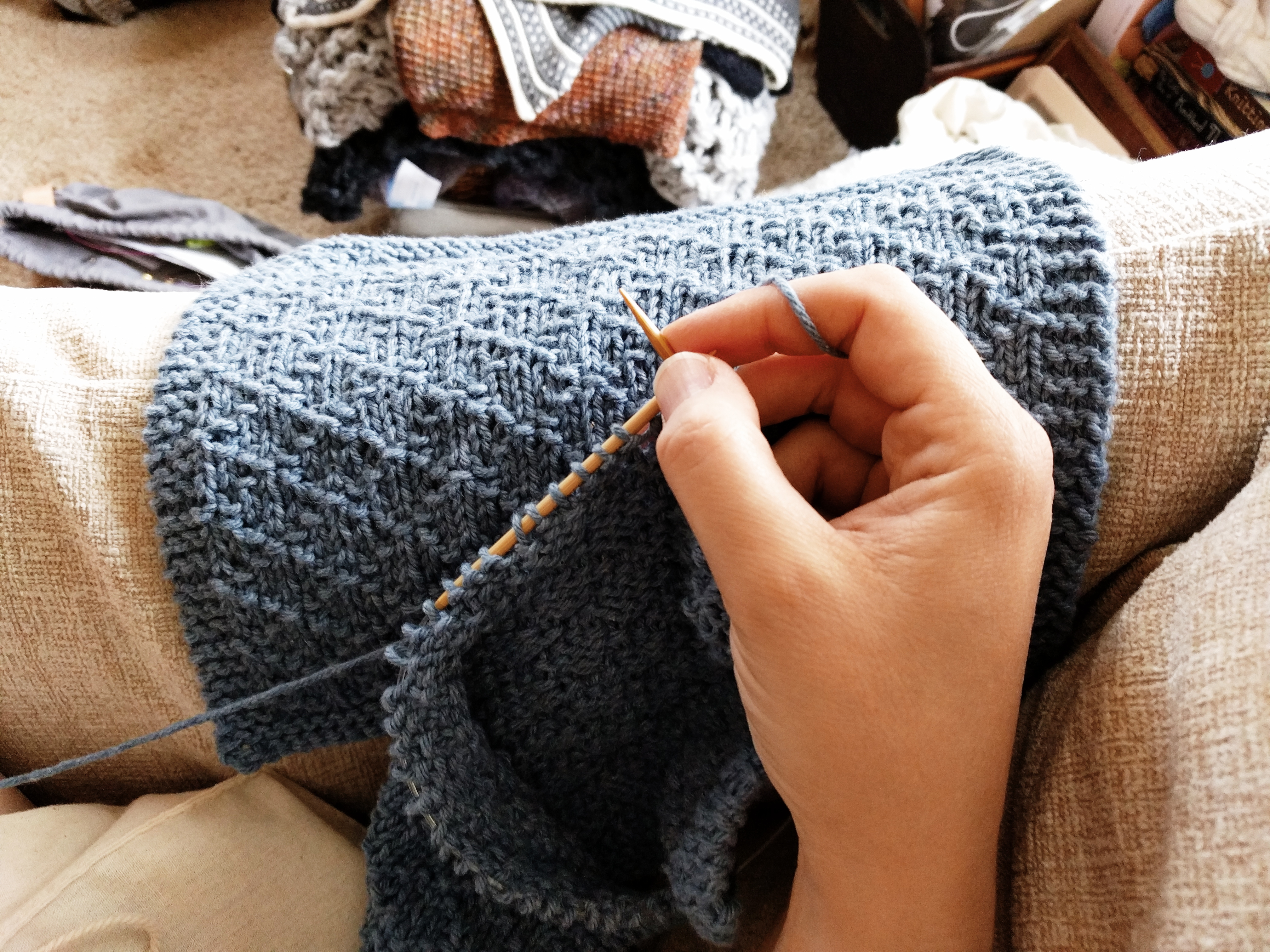 2018-05-05 06.09.03 1.jpg