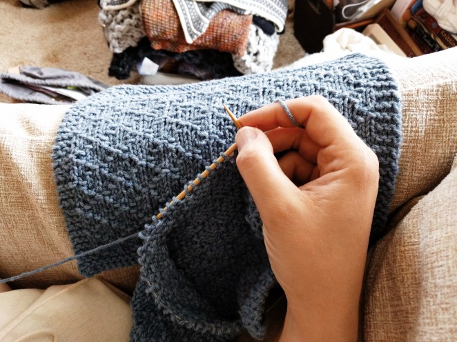 2018-05-05 06.09.03 1.jpg