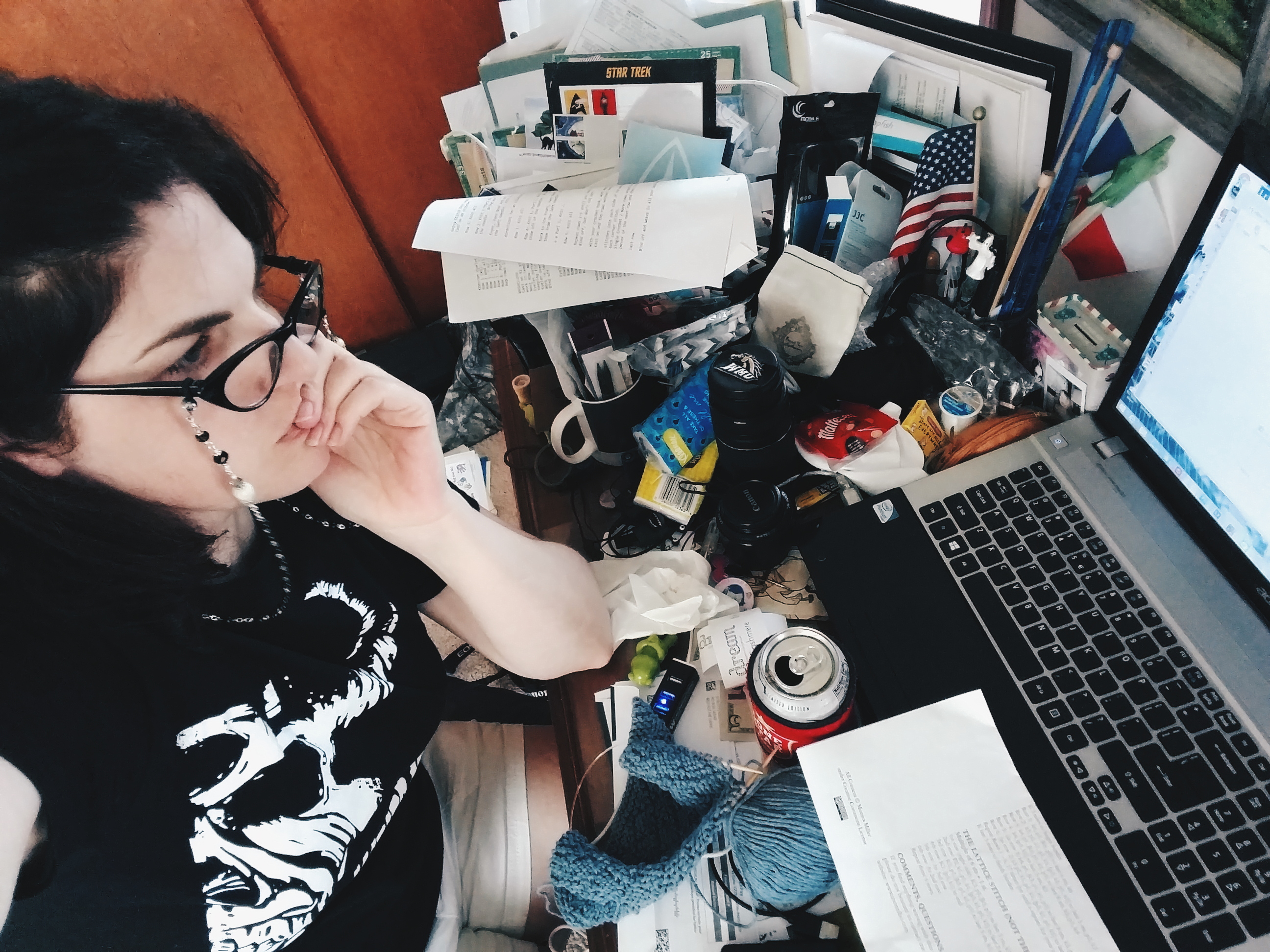 2018-05-05 06.09.09 1.jpg