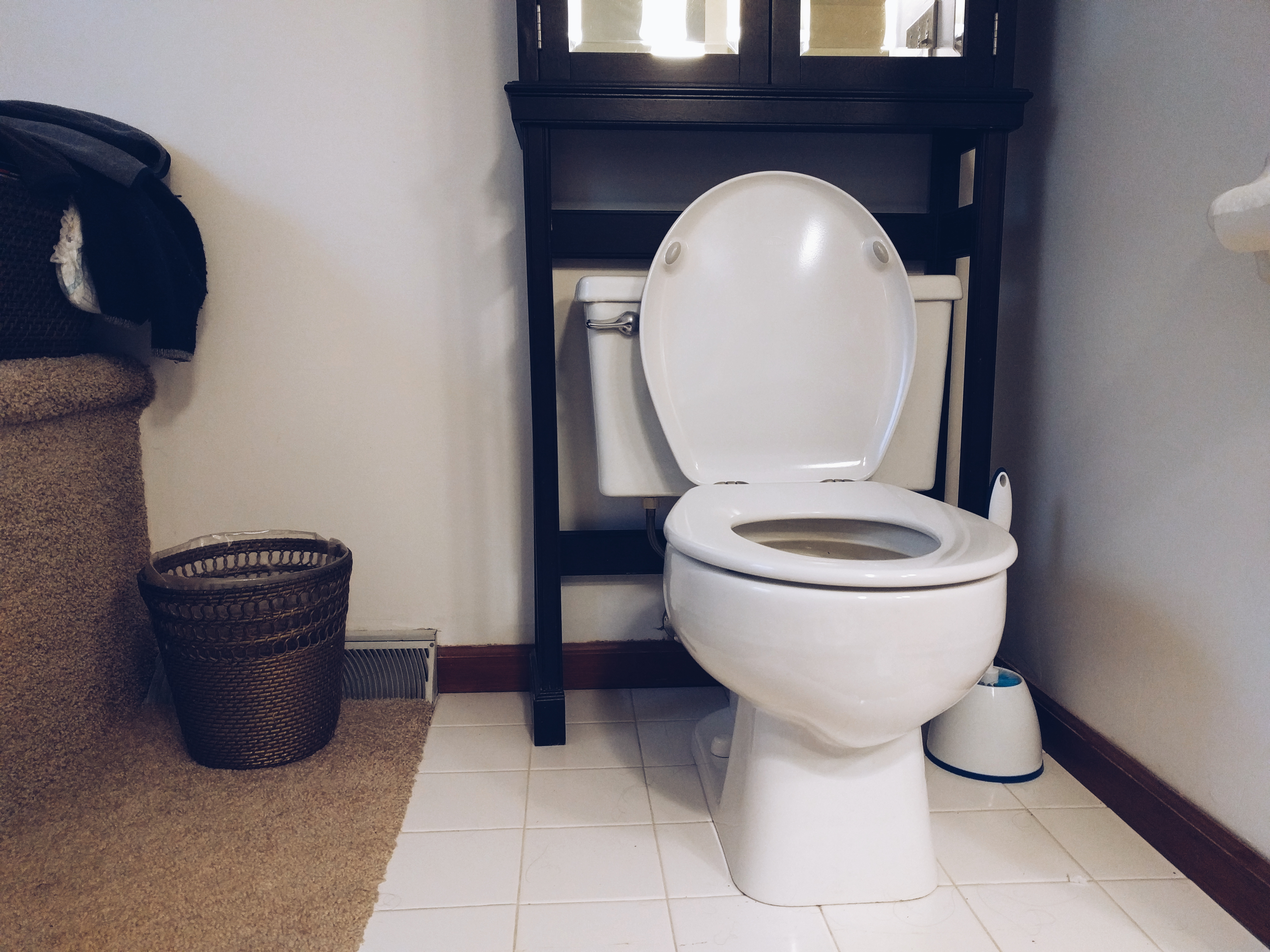 2018-05-05 07.48.21 1.jpg