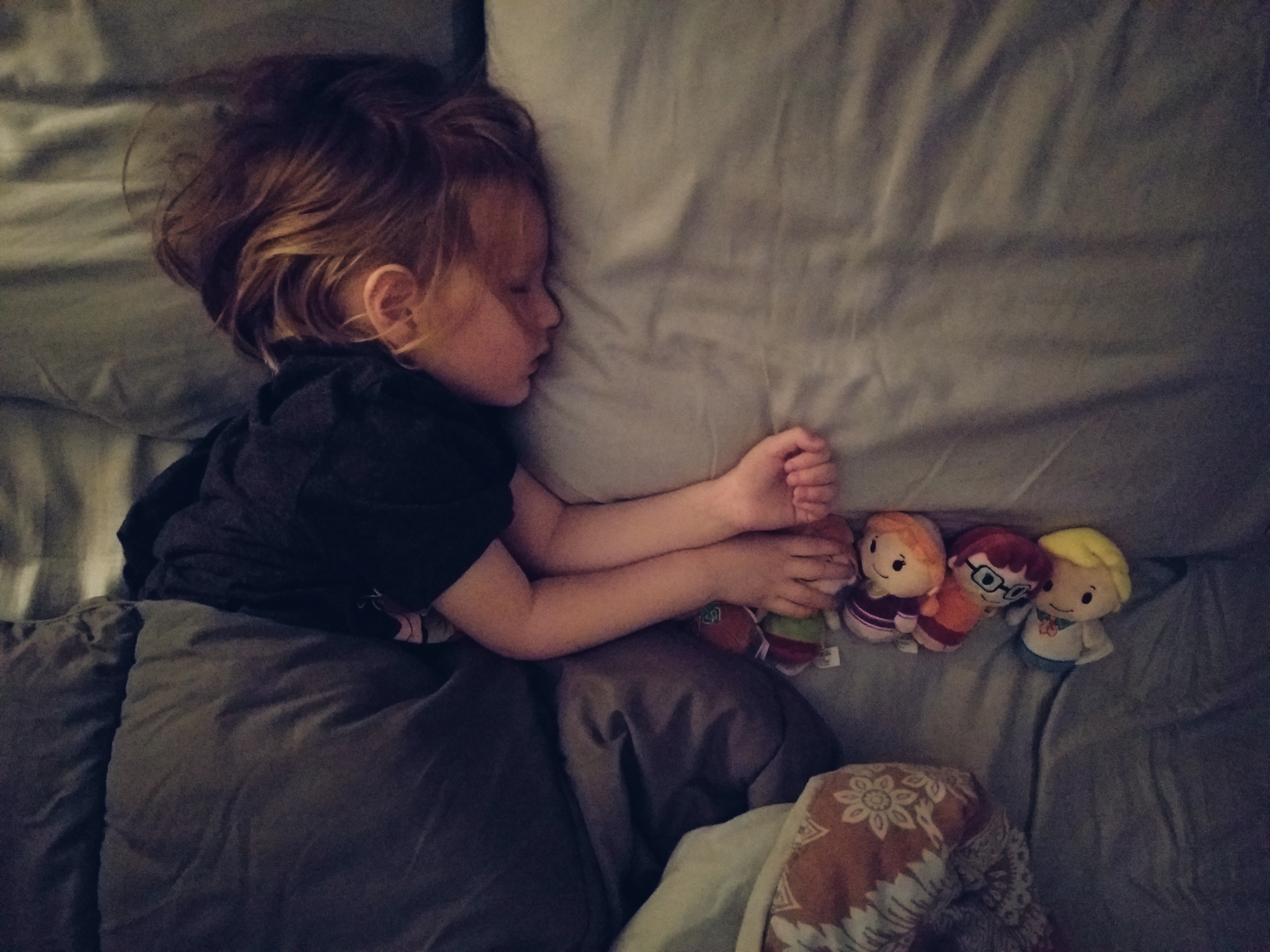 2018-05-05 09.12.40 2.jpg