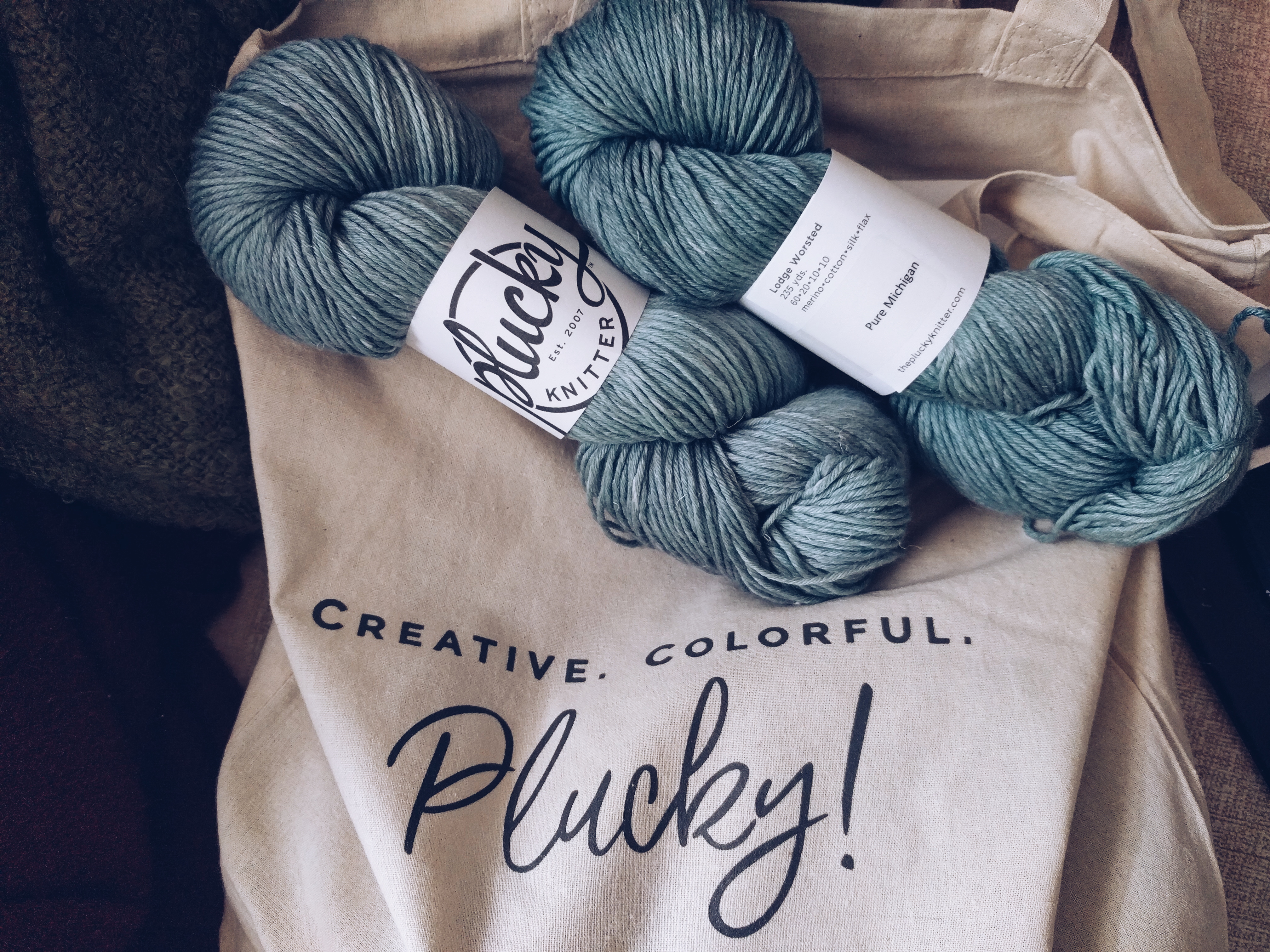 2018-06-02 03.53.57 1.jpg