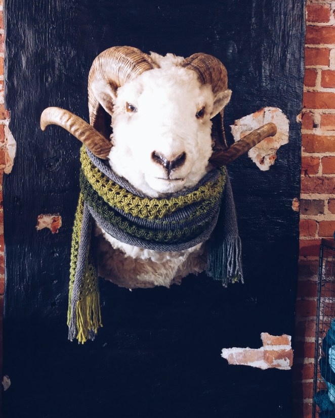 2018-06-02 03.53.59 1.jpg