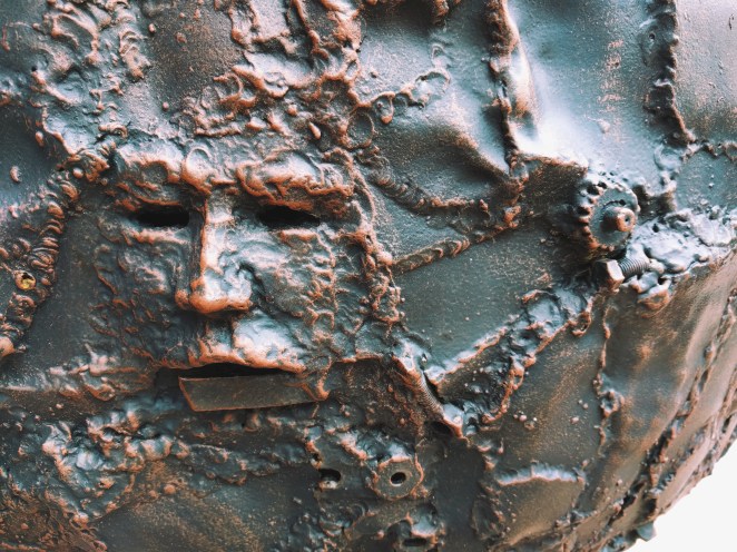 2018-06-02 03.54.02 1.jpg