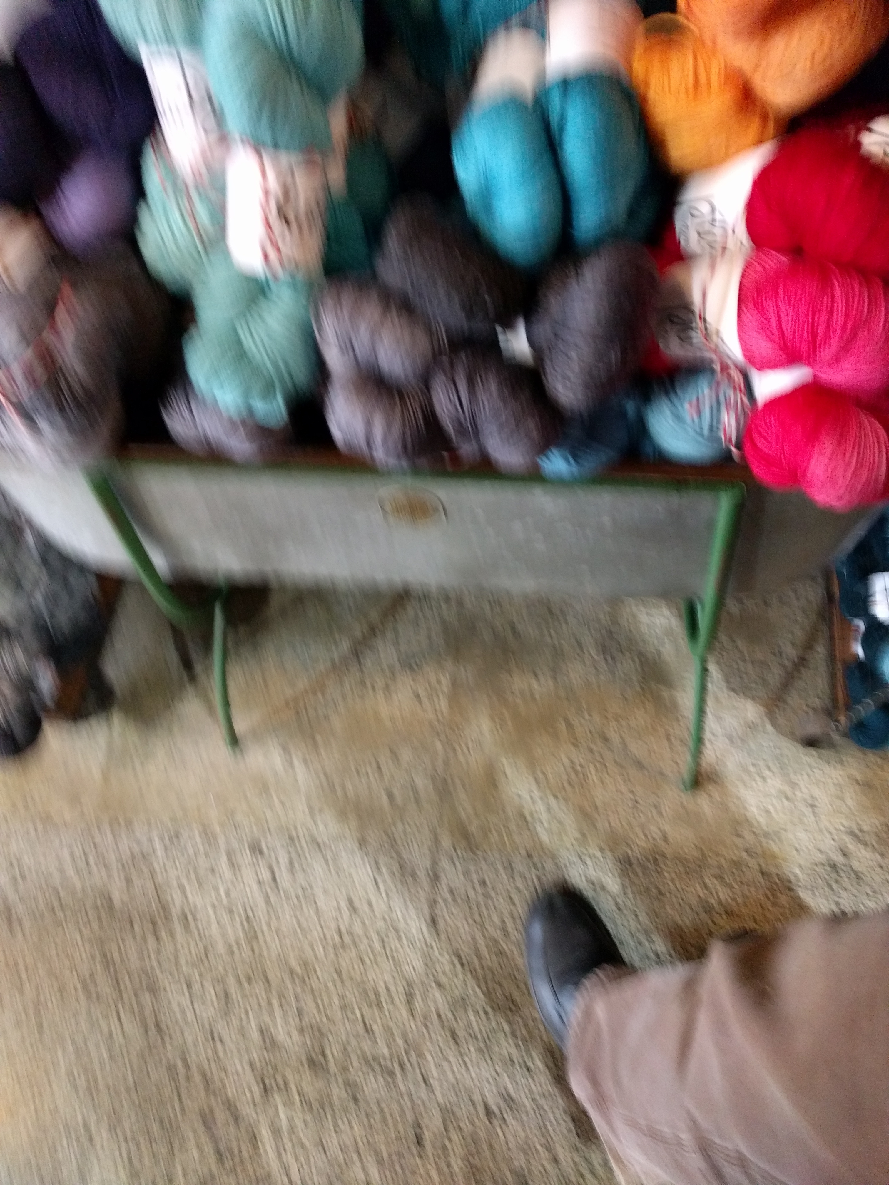 2018-06-02 03.54.03 1.jpg