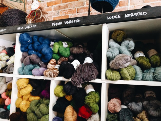 2018-06-02 03.54.04 1.jpg