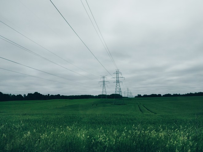 2018-06-02 03.54.06 1.jpg