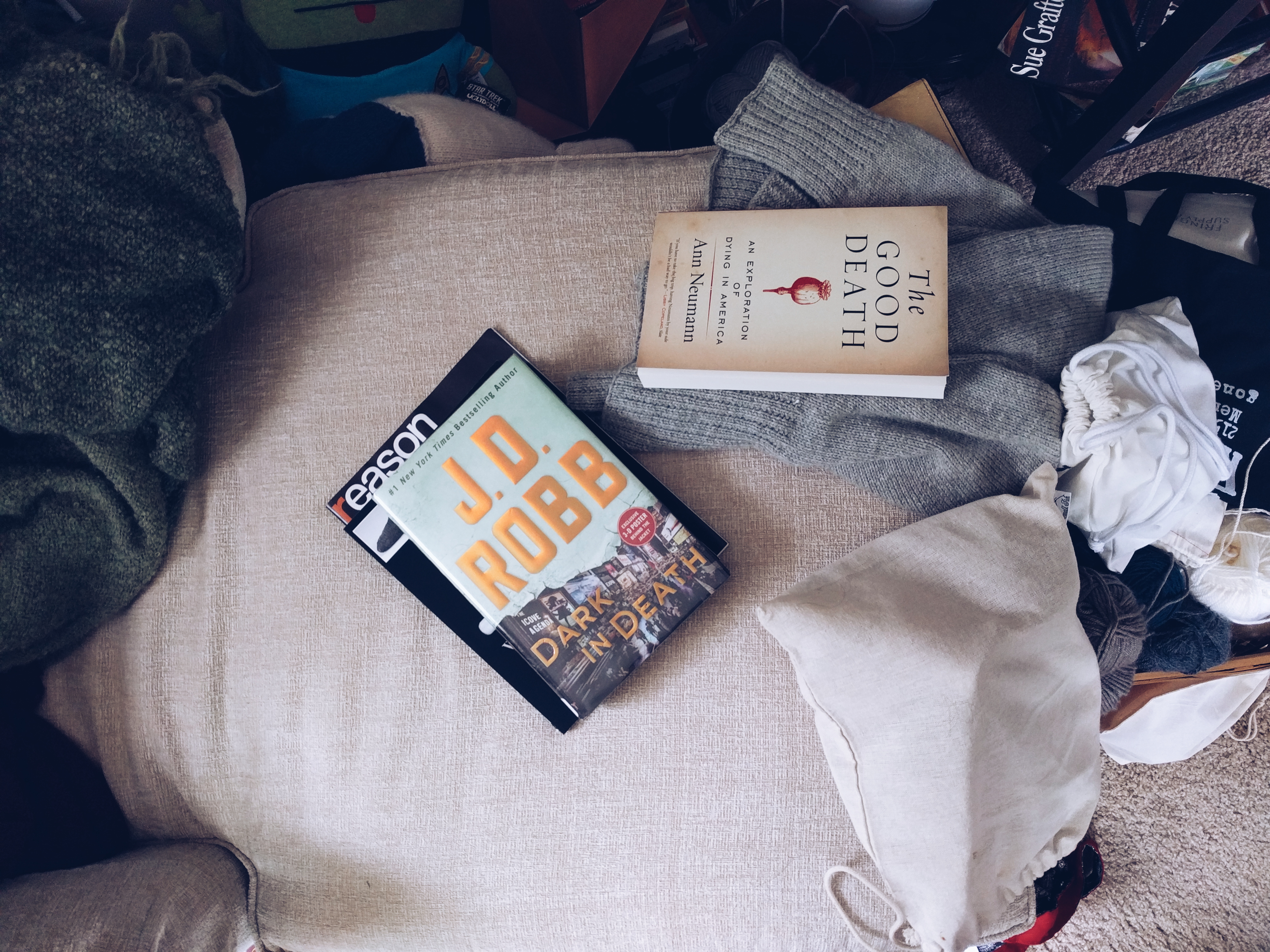 2018-06-02 03.54.11 1.jpg