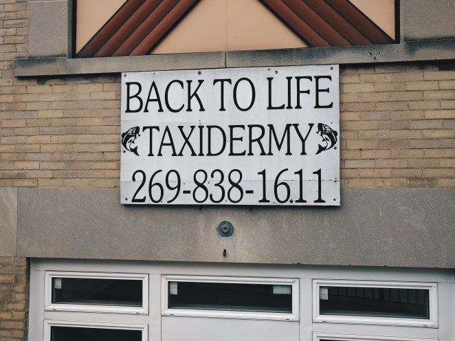 2018-06-02 03.57.53 1.jpg