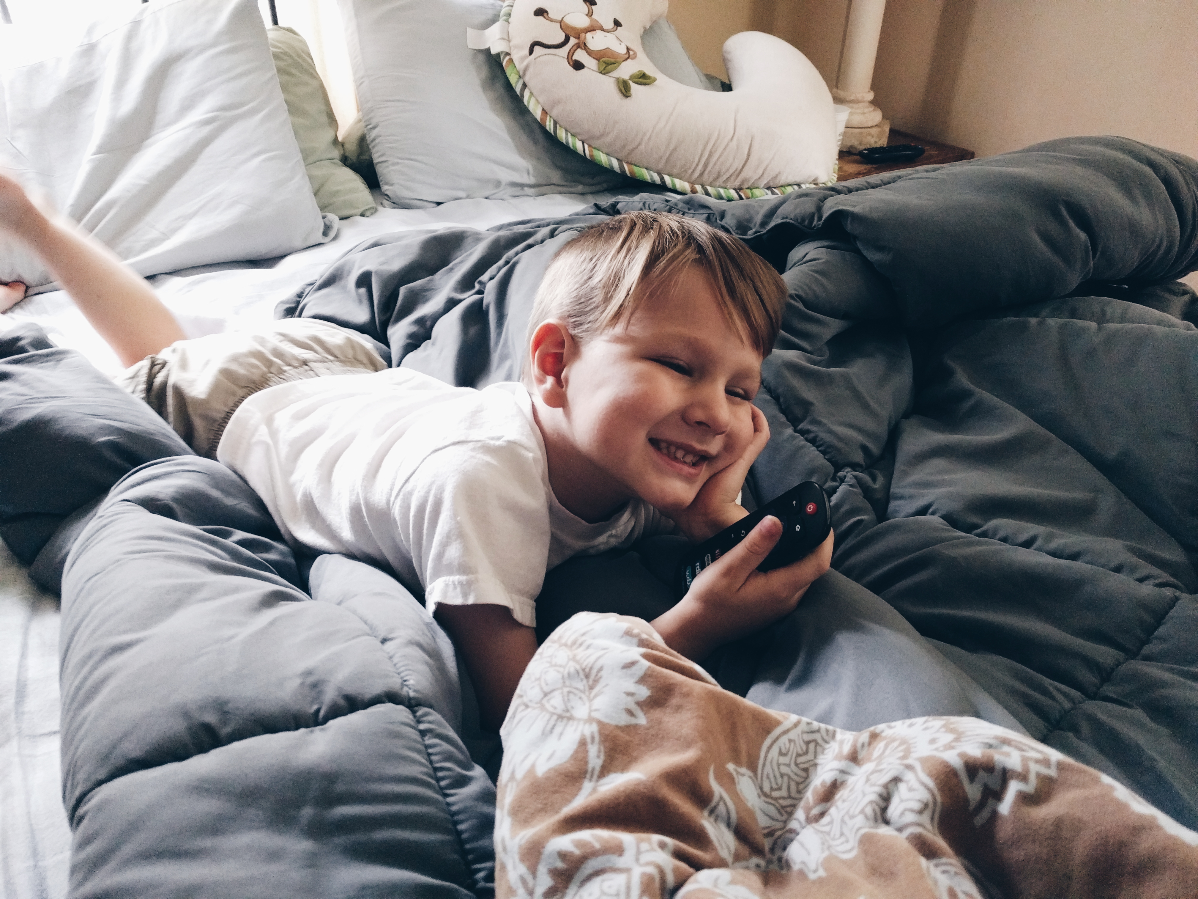 2018-06-02 07.08.21 1.jpg