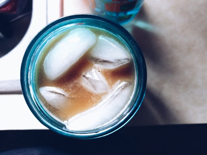 2018-06-02 08.22.18 1.jpg