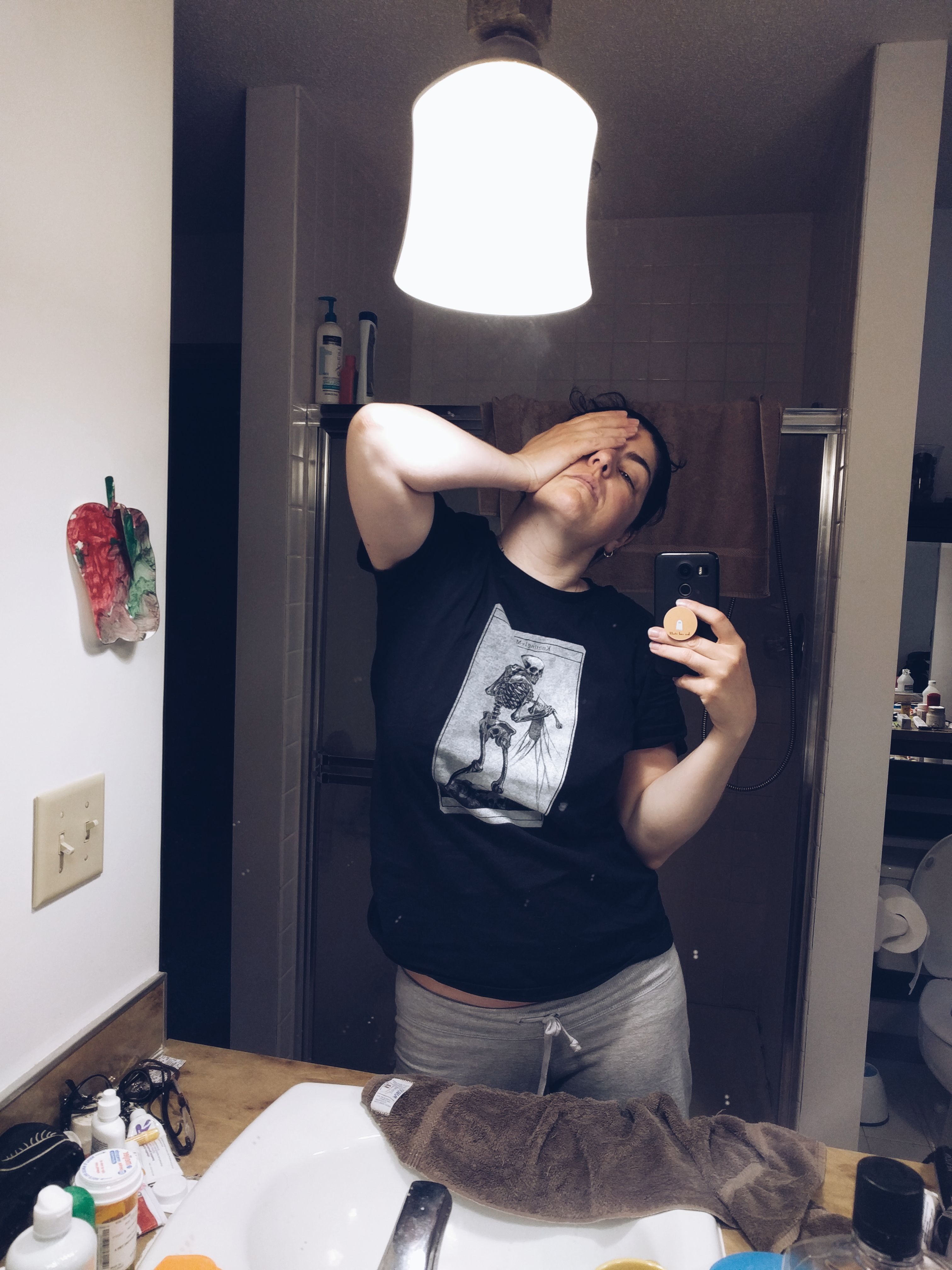 2018-06-02 08.22.19 1.jpg