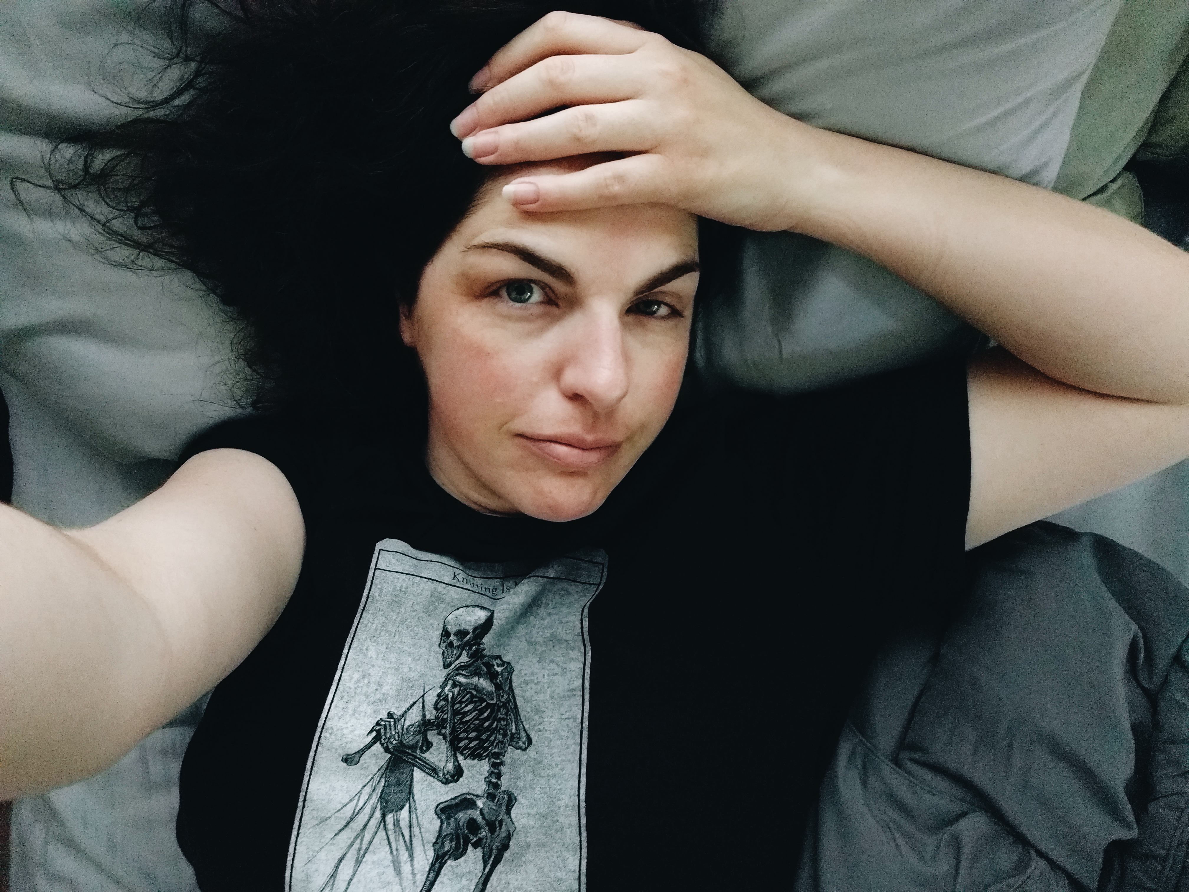 2018-06-02 08.22.25 1.jpg